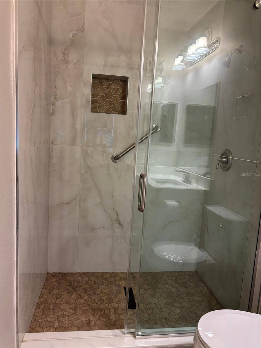 1300 EASTERN PECAN PLACE, #204, Winter Garden, FL 34787 1300 EASTERN PECAN PLACE, #204, Winter Garden, FL 34787