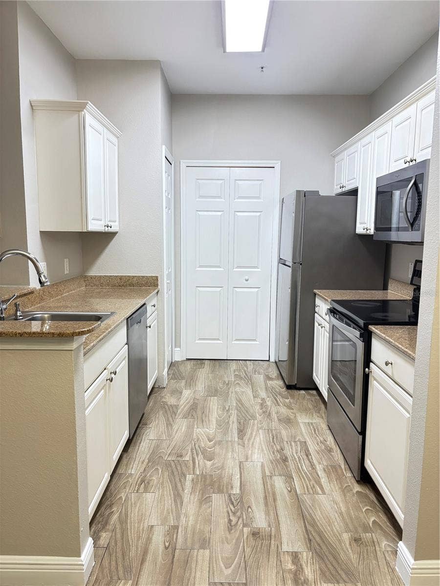 1300 EASTERN PECAN PLACE, #204, Winter Garden, FL 34787 1300 EASTERN PECAN PLACE, #204, Winter Garden, FL 34787