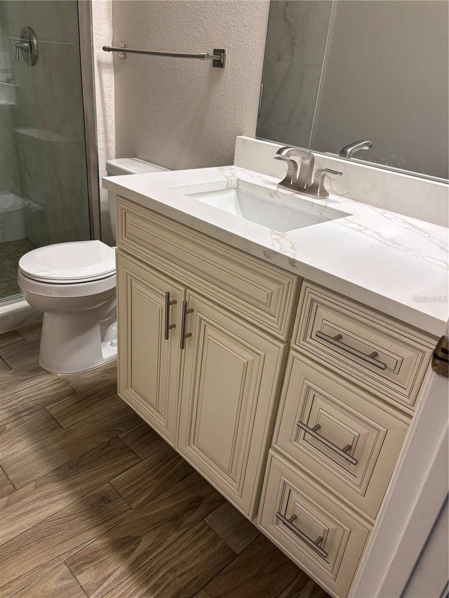 1300 EASTERN PECAN PLACE, #204, Winter Garden, FL 34787 1300 EASTERN PECAN PLACE, #204, Winter Garden, FL 34787