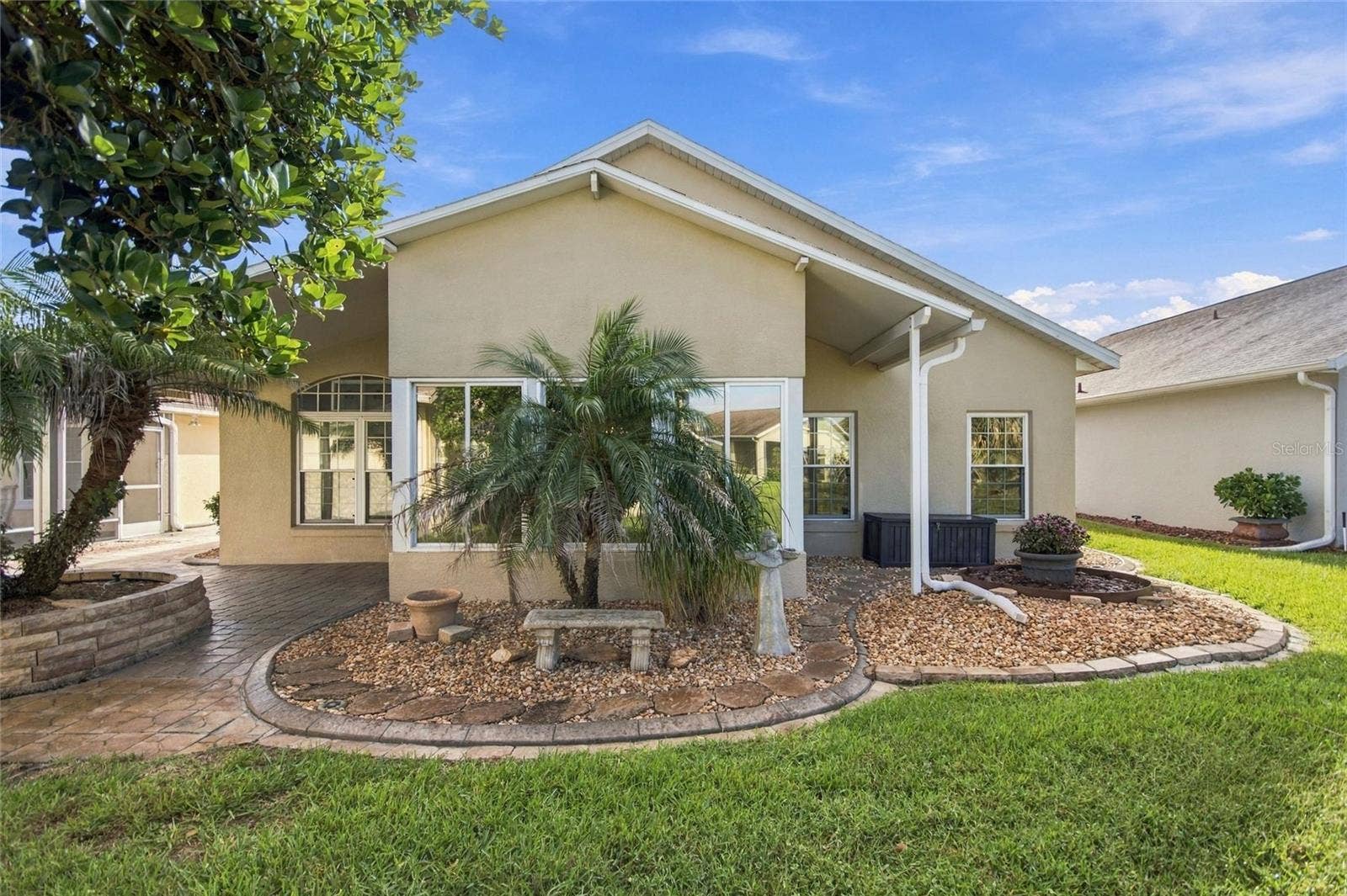 148 RED MAPLE PASS, Davenport, FL 33837