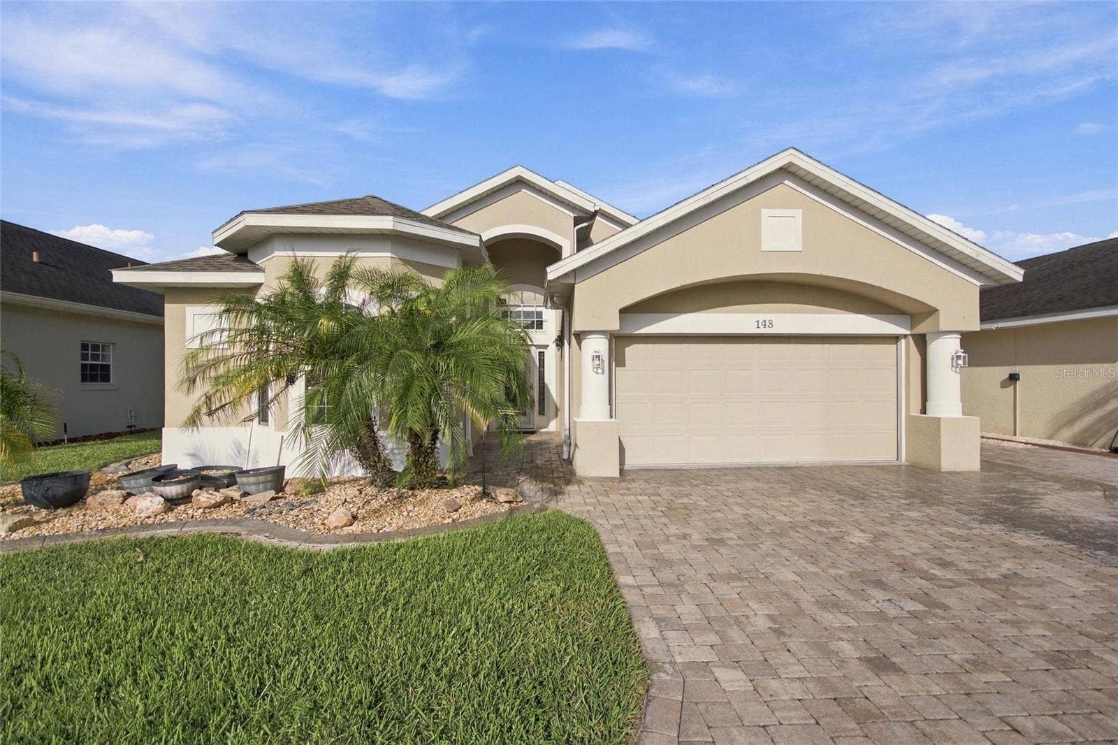 148 RED MAPLE PASS, Davenport, FL 33837