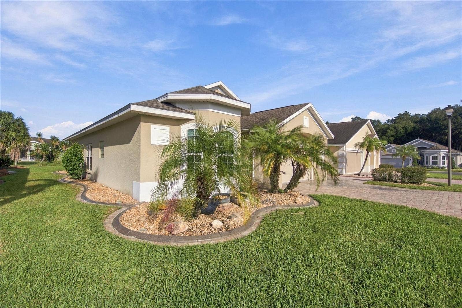 148 RED MAPLE PASS, Davenport, FL 33837