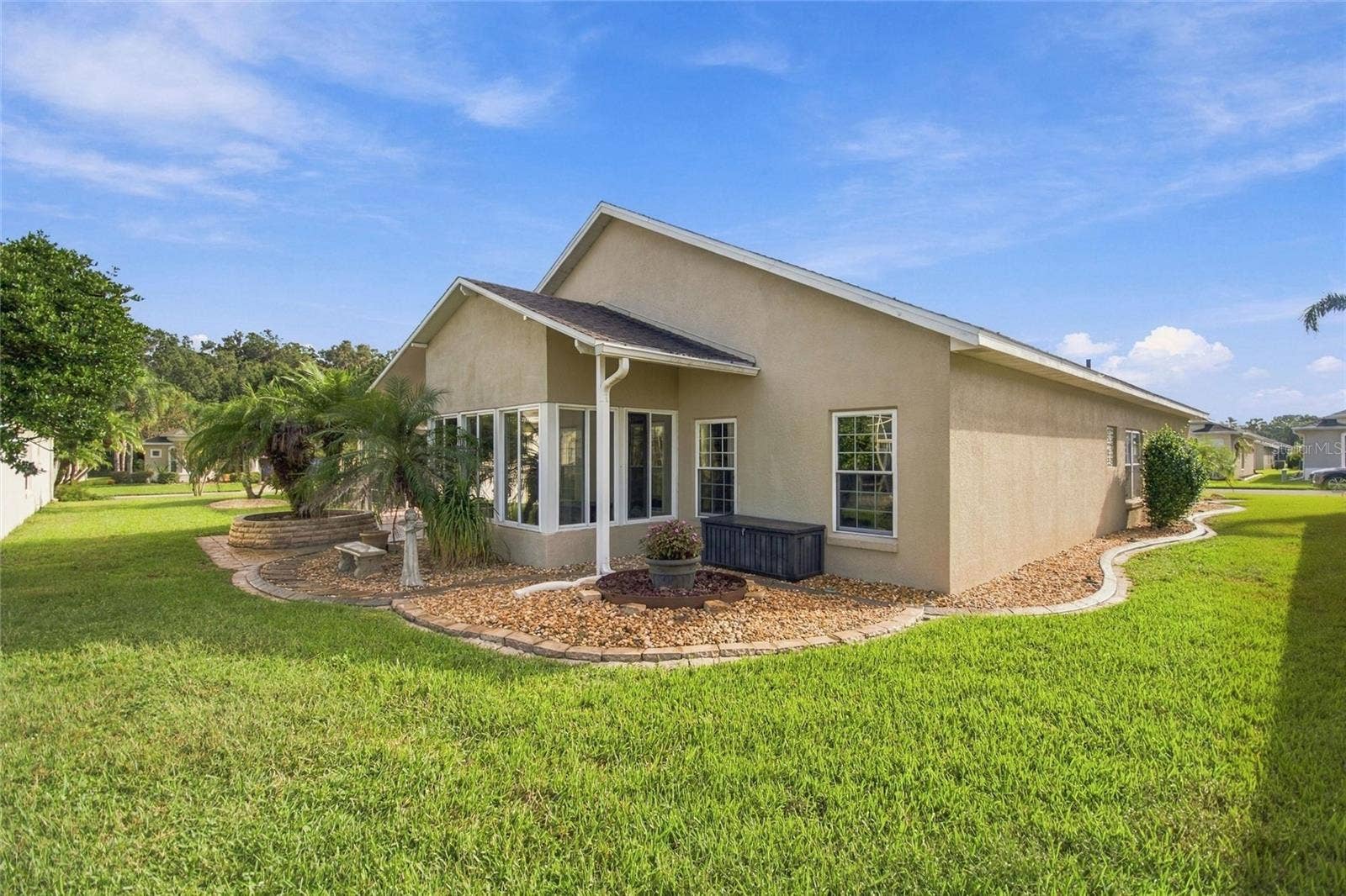 148 RED MAPLE PASS, Davenport, FL 33837