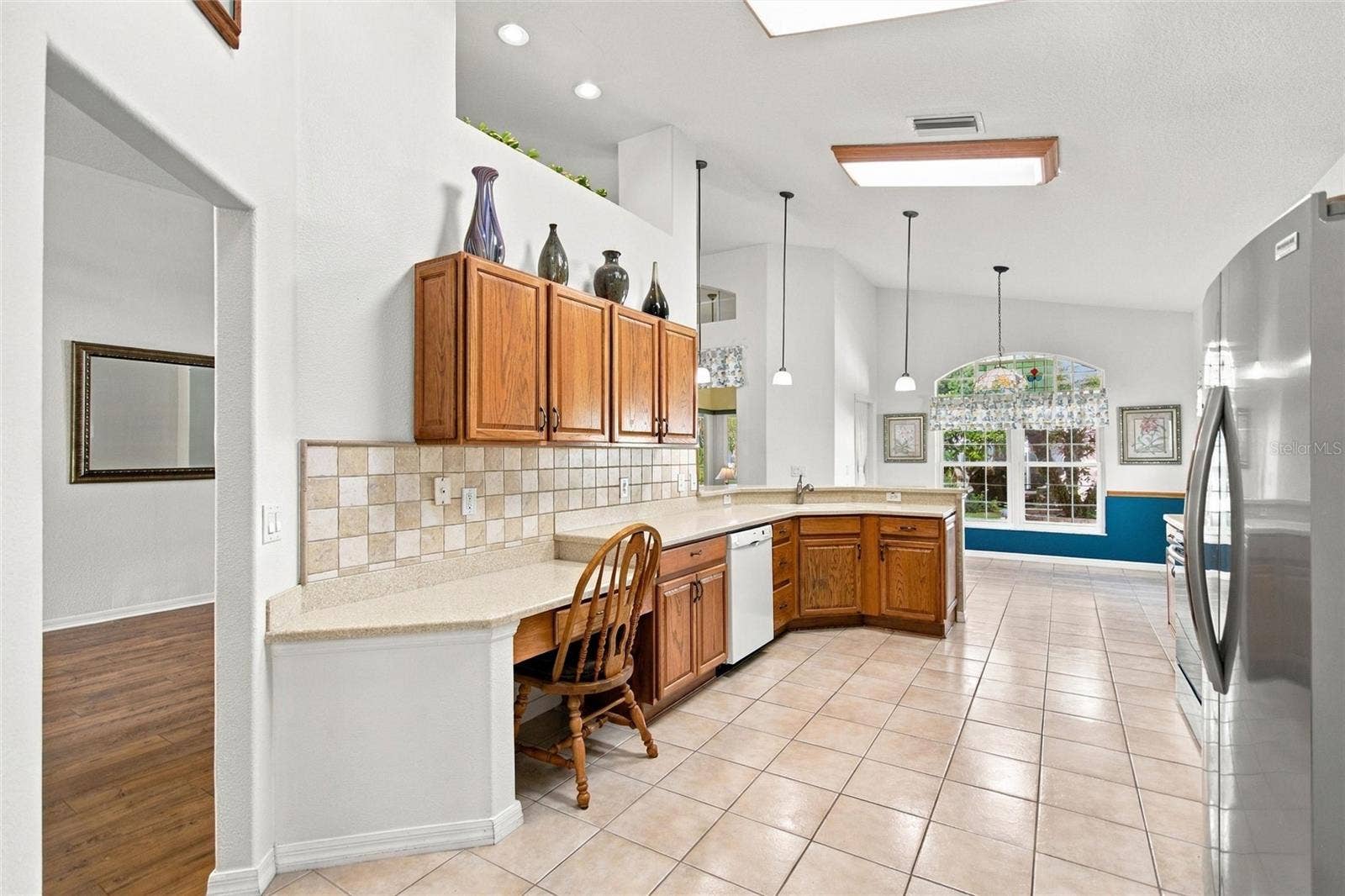 148 RED MAPLE PASS, Davenport, FL 33837