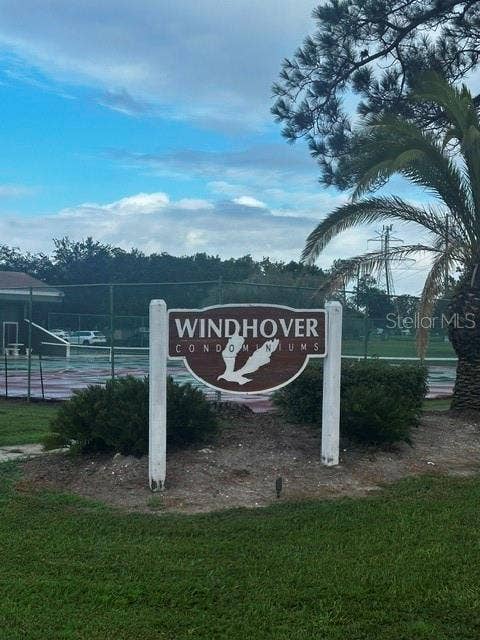 Property photo for 5077 EAGLESMERE DRIVE, #36CO, Orlando, FL