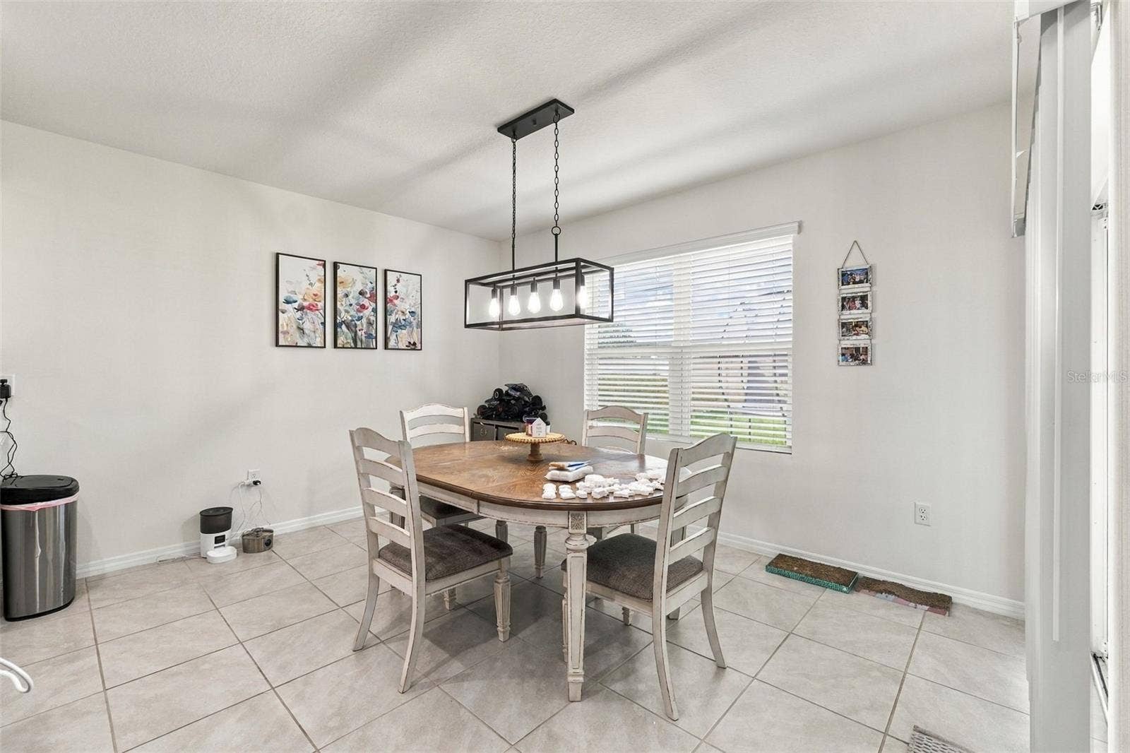 750 AUBURN GROVE COURT, Auburndale, FL 33823 750 AUBURN GROVE COURT, Auburndale, FL 33823