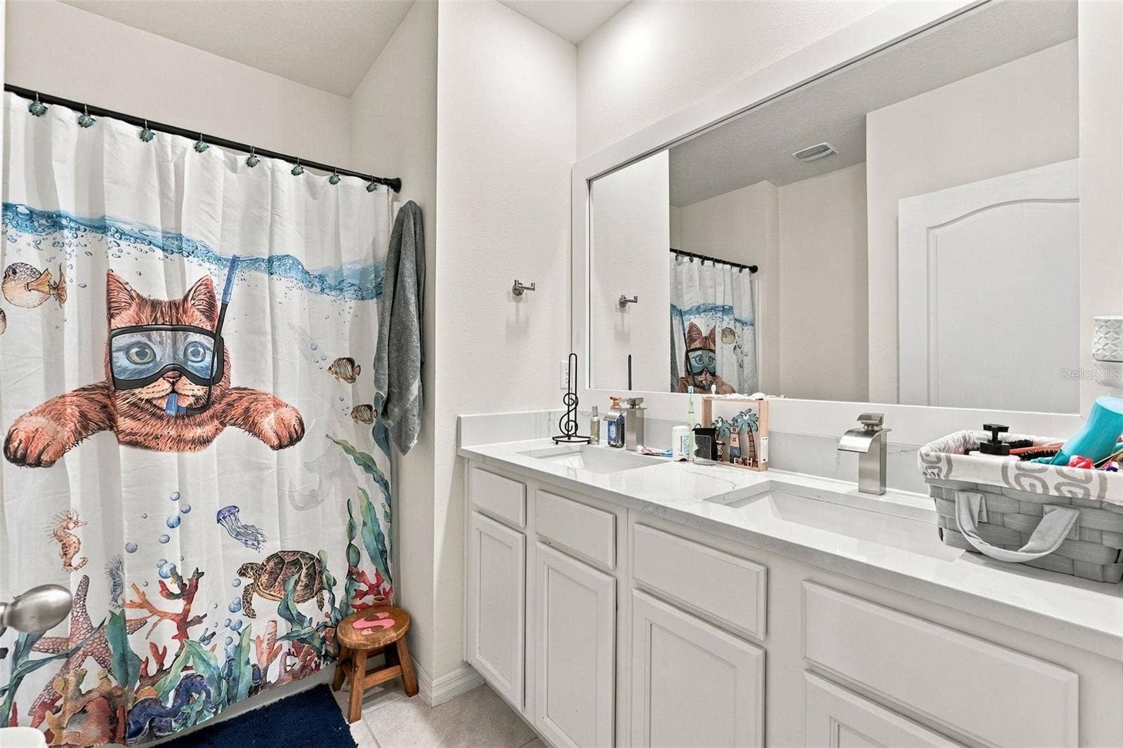 750 AUBURN GROVE COURT, Auburndale, FL 33823 750 AUBURN GROVE COURT, Auburndale, FL 33823