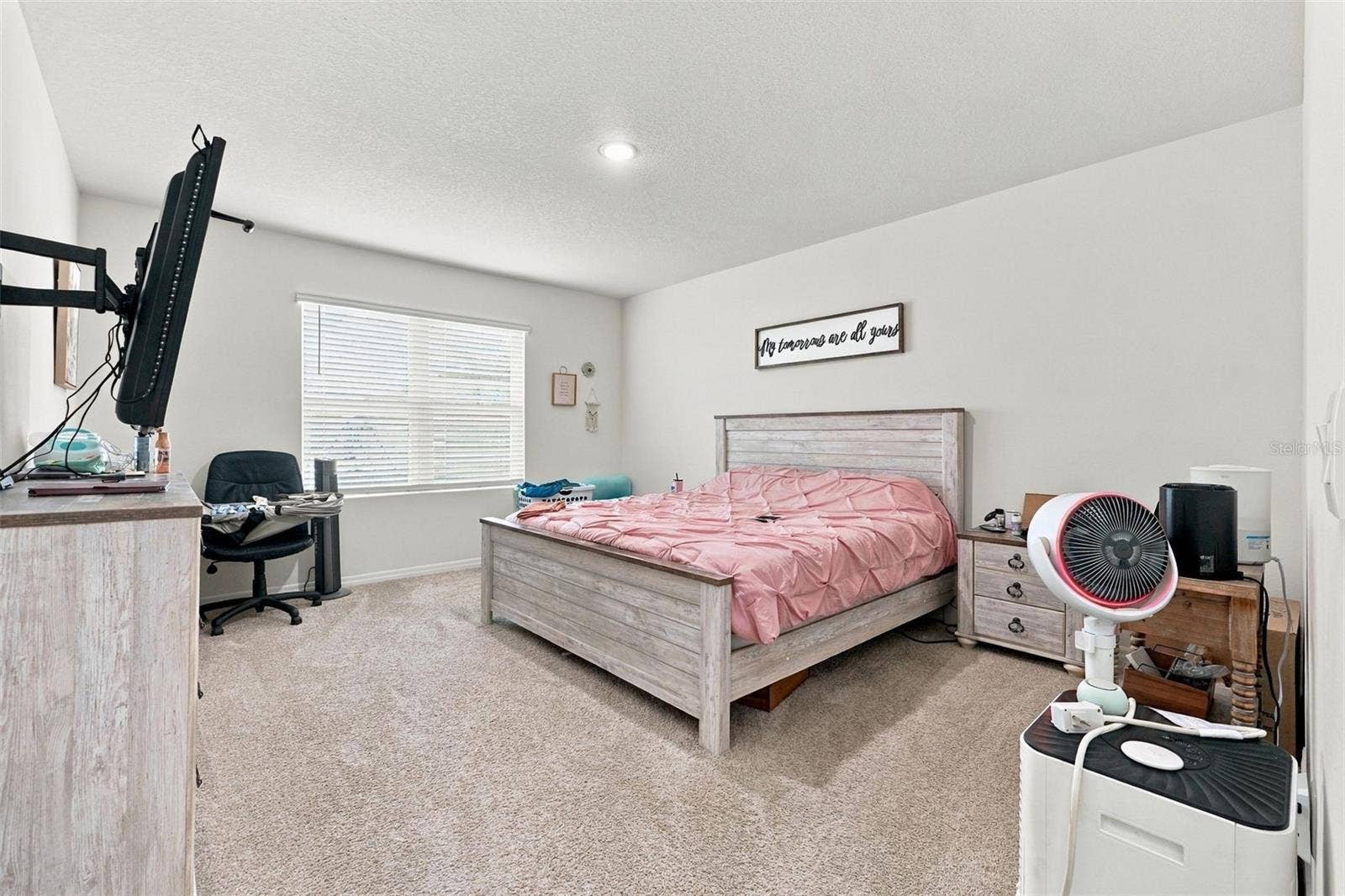 750 AUBURN GROVE COURT, Auburndale, FL 33823 750 AUBURN GROVE COURT, Auburndale, FL 33823