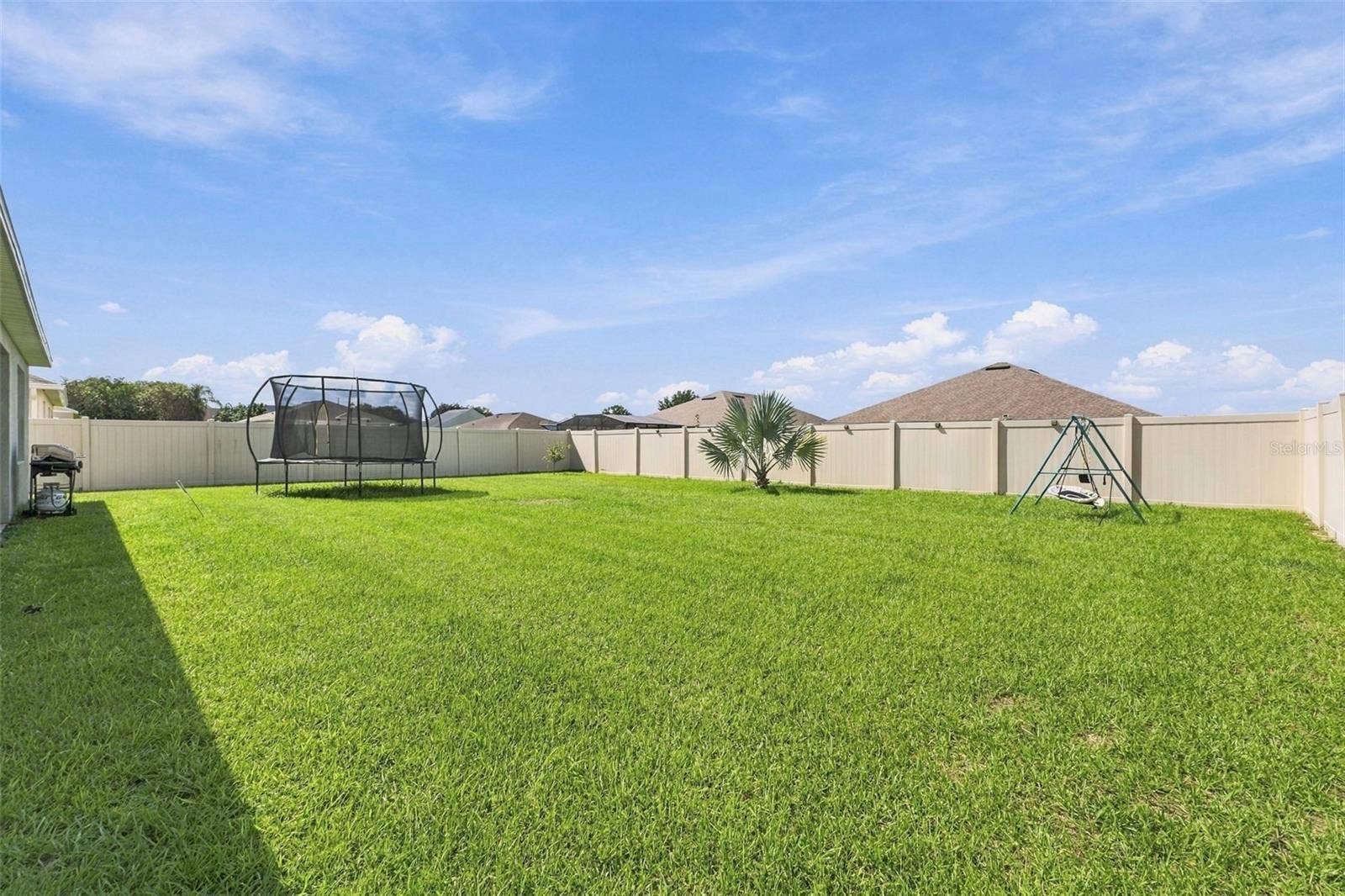 750 AUBURN GROVE COURT, Auburndale, FL 33823 750 AUBURN GROVE COURT, Auburndale, FL 33823