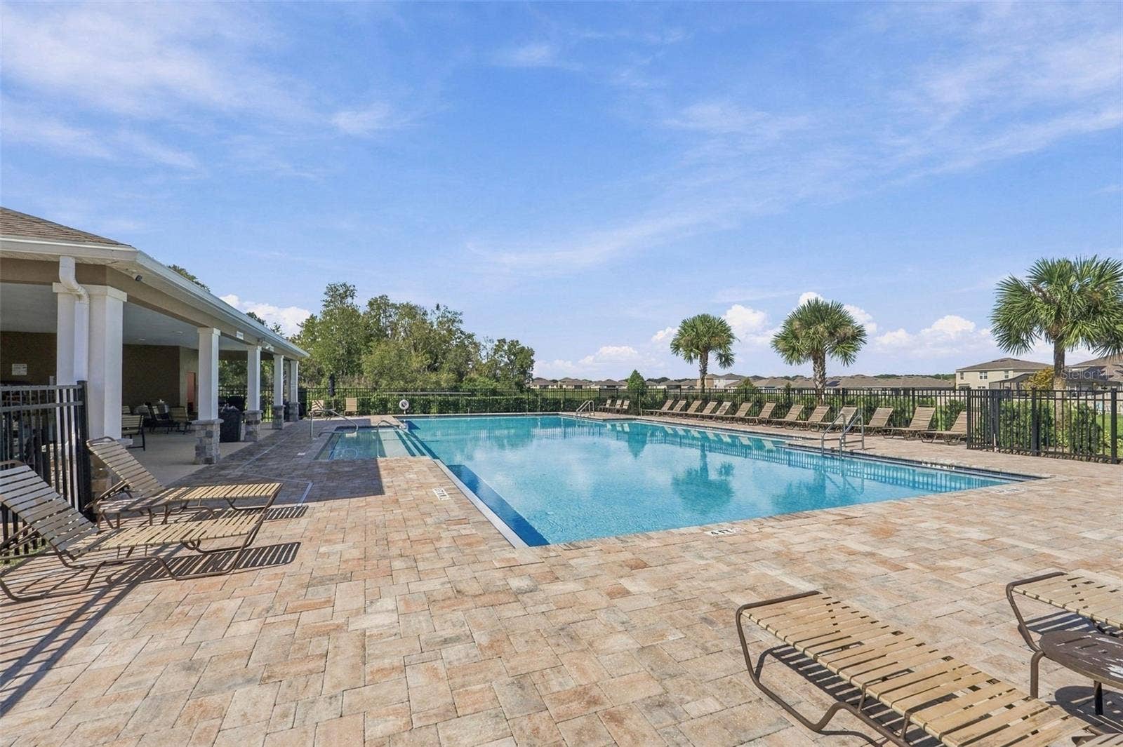 750 AUBURN GROVE COURT, Auburndale, FL 33823 750 AUBURN GROVE COURT, Auburndale, FL 33823