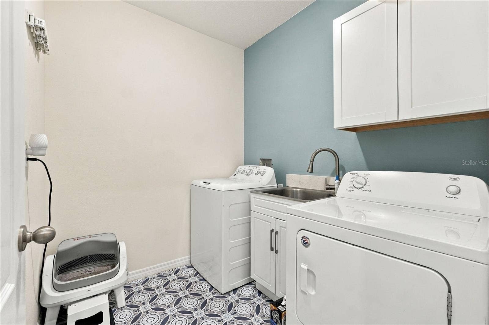 750 AUBURN GROVE COURT, Auburndale, FL 33823 750 AUBURN GROVE COURT, Auburndale, FL 33823