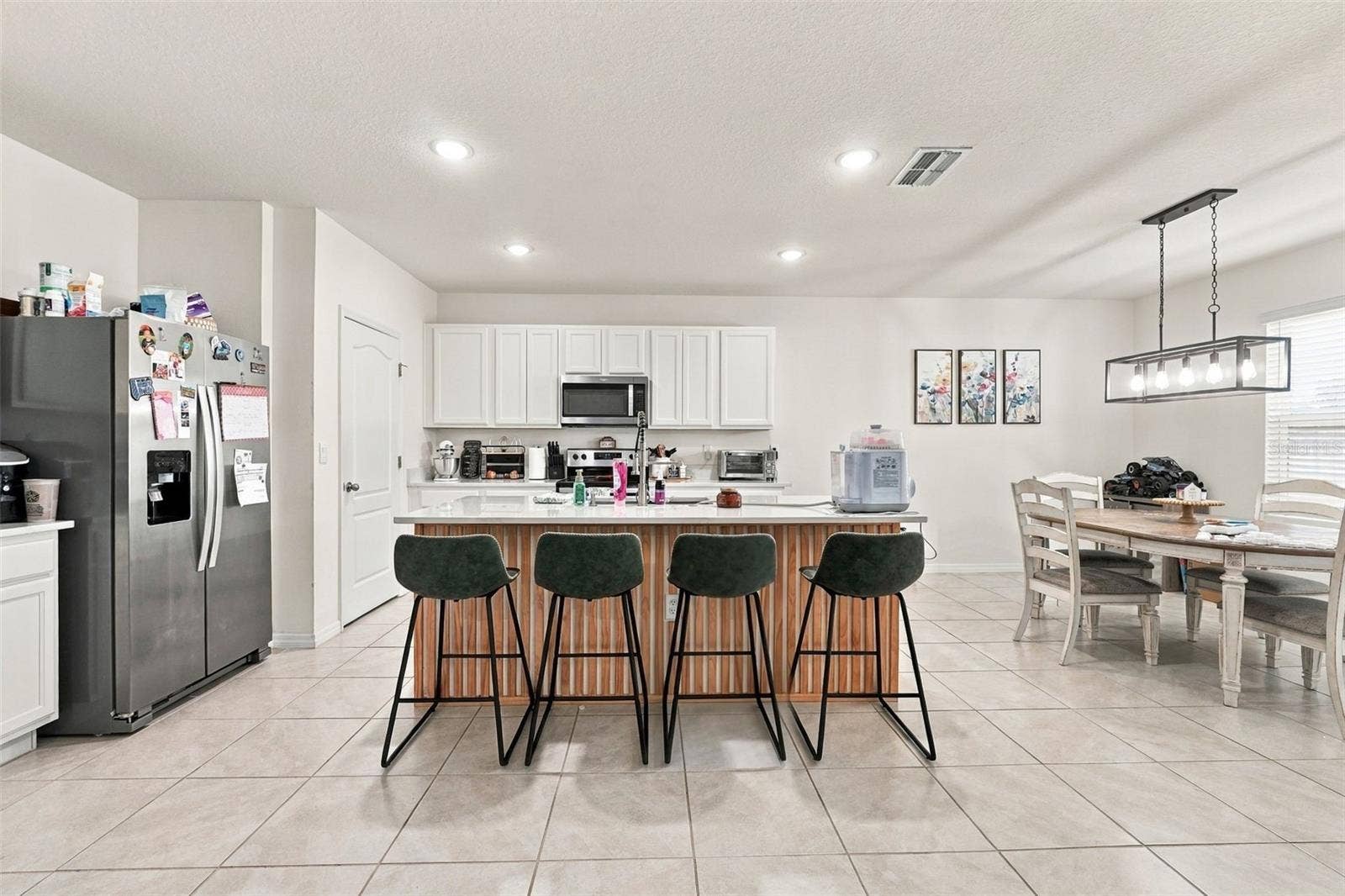 750 AUBURN GROVE COURT, Auburndale, FL 33823 750 AUBURN GROVE COURT, Auburndale, FL 33823