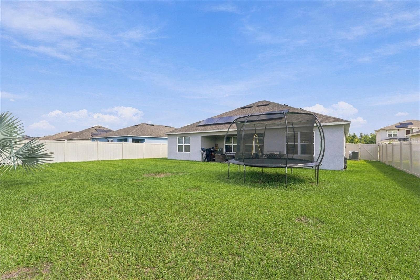 750 AUBURN GROVE COURT, Auburndale, FL 33823 750 AUBURN GROVE COURT, Auburndale, FL 33823