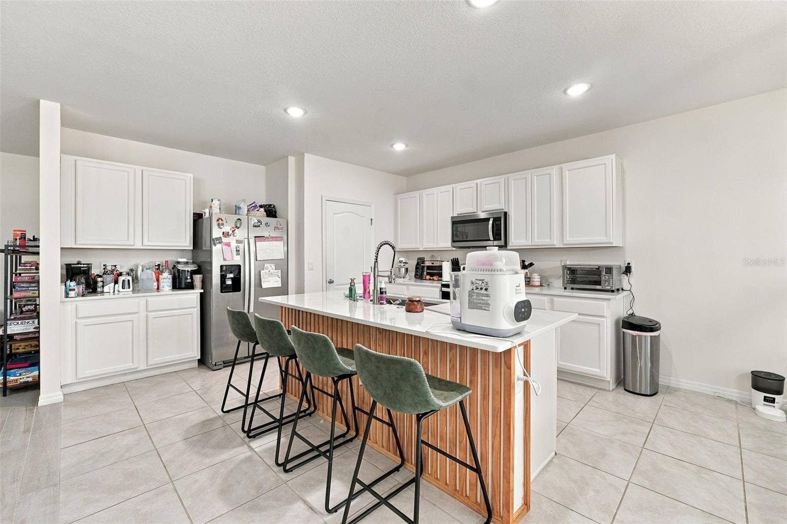 750 AUBURN GROVE COURT, Auburndale, FL 33823 750 AUBURN GROVE COURT, Auburndale, FL 33823