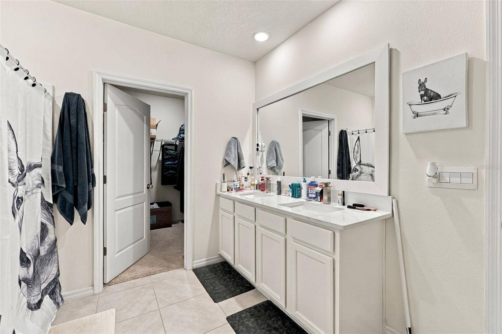 750 AUBURN GROVE COURT, Auburndale, FL 33823 750 AUBURN GROVE COURT, Auburndale, FL 33823