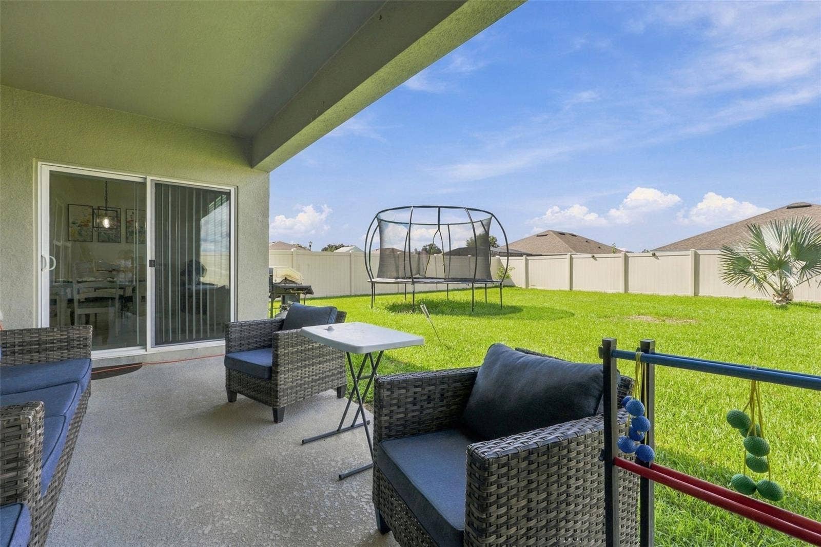 750 AUBURN GROVE COURT, Auburndale, FL 33823 750 AUBURN GROVE COURT, Auburndale, FL 33823