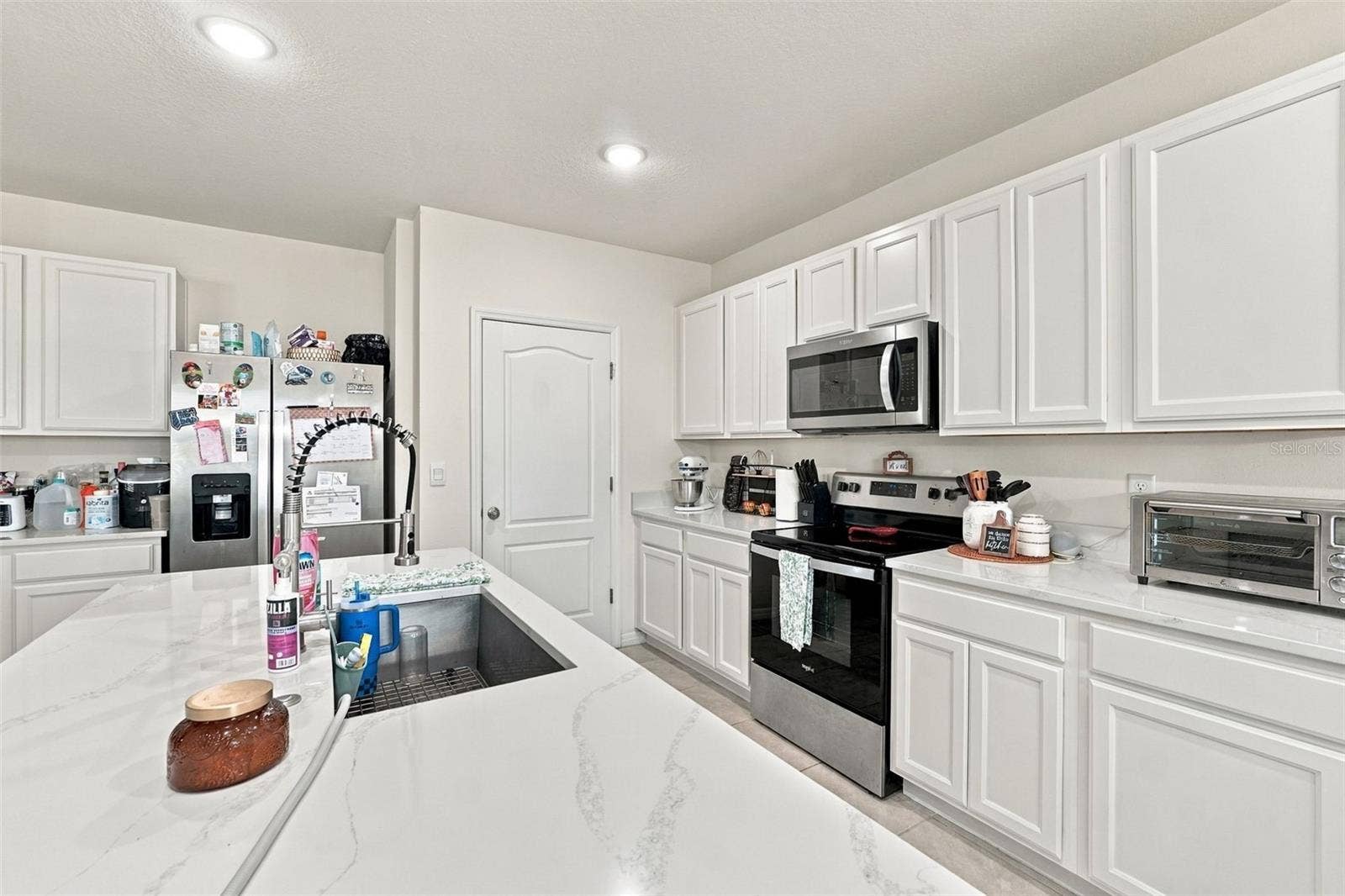750 AUBURN GROVE COURT, Auburndale, FL 33823 750 AUBURN GROVE COURT, Auburndale, FL 33823