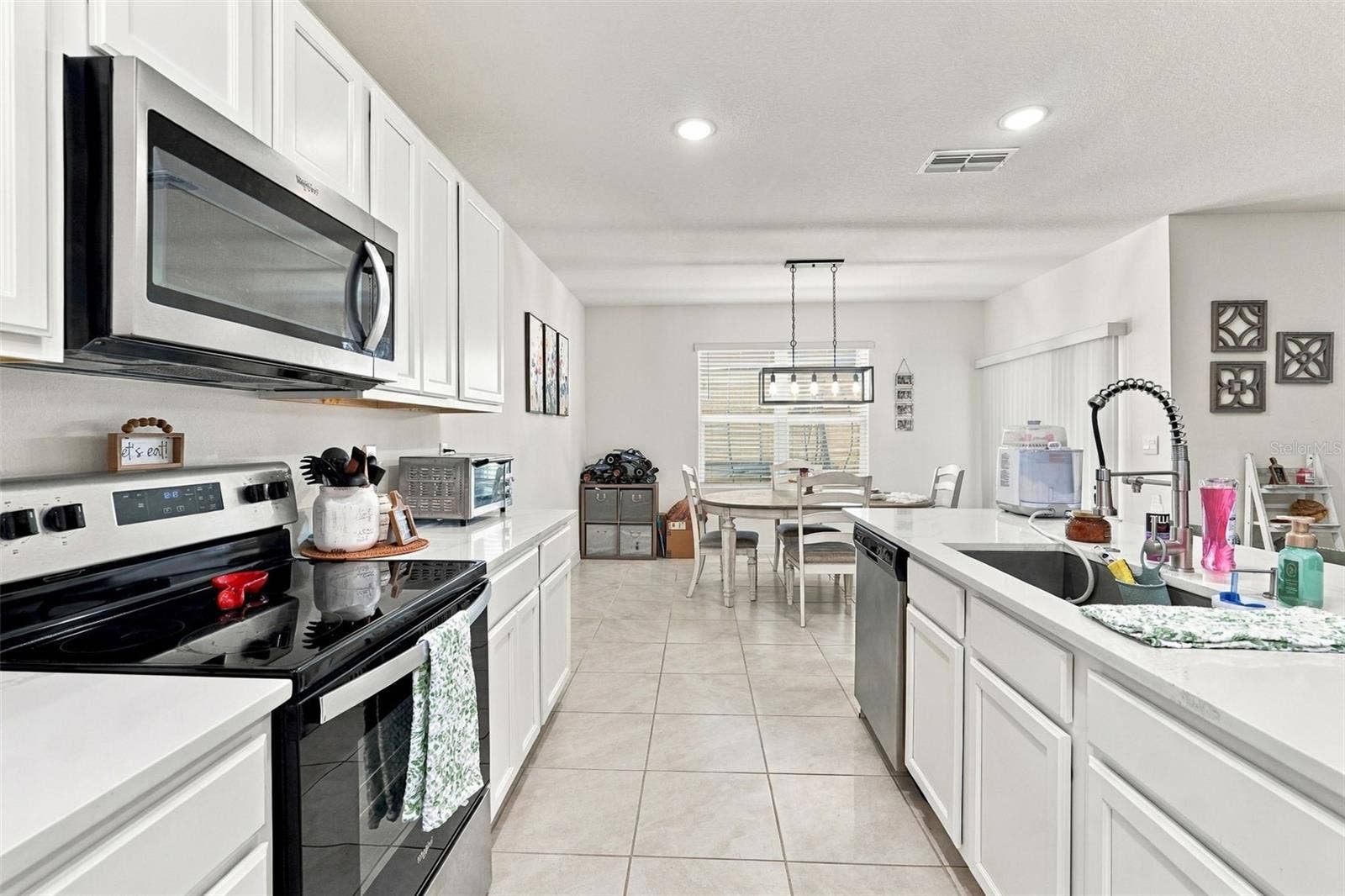 750 AUBURN GROVE COURT, Auburndale, FL 33823 750 AUBURN GROVE COURT, Auburndale, FL 33823