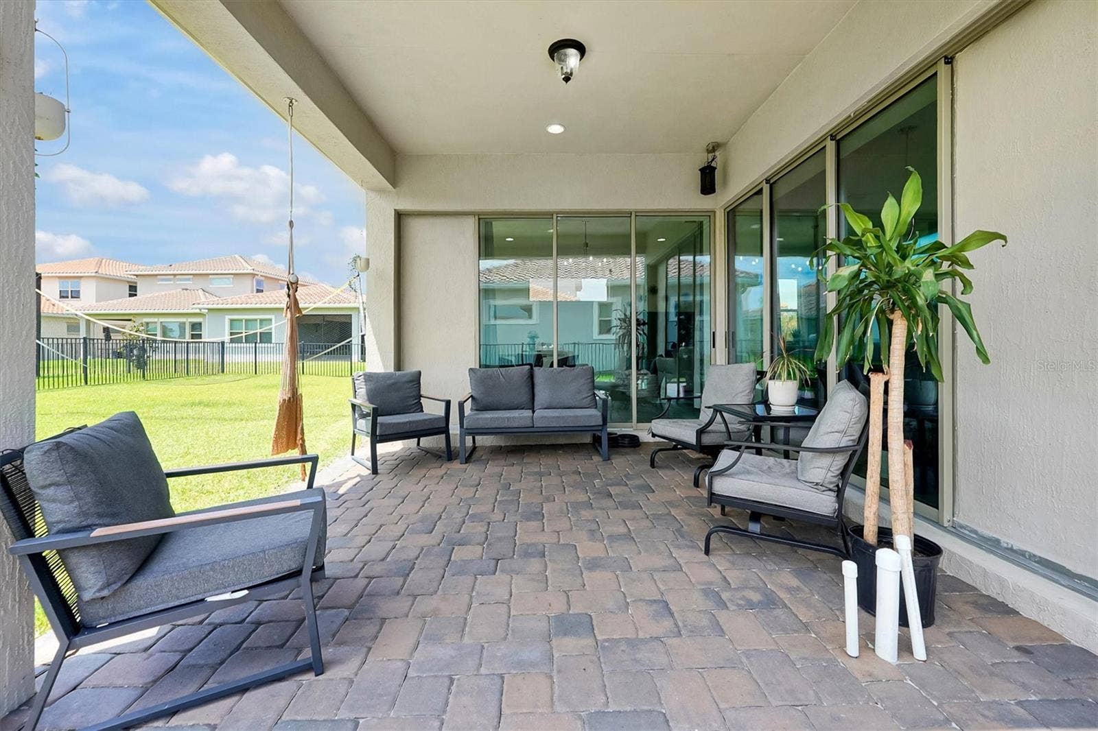 13342 BROMBOROUGH DRIVE, Orlando, FL 32832 13342 BROMBOROUGH DRIVE, Orlando, FL 32832
