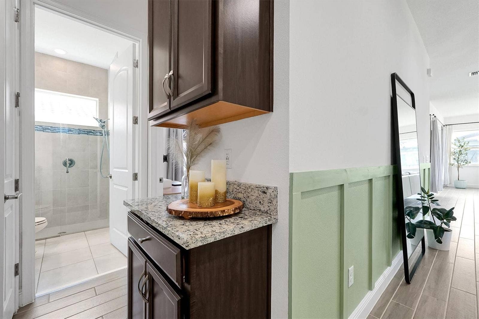 13342 BROMBOROUGH DRIVE, Orlando, FL 32832 13342 BROMBOROUGH DRIVE, Orlando, FL 32832