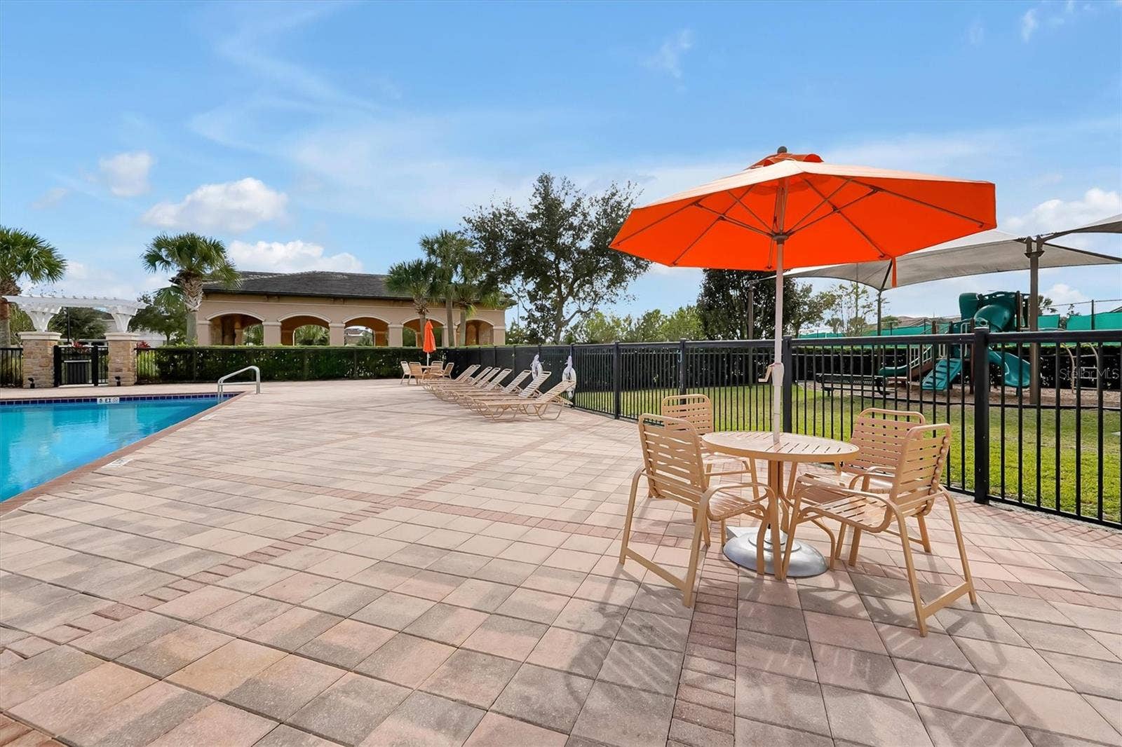 13342 BROMBOROUGH DRIVE, Orlando, FL 32832 13342 BROMBOROUGH DRIVE, Orlando, FL 32832