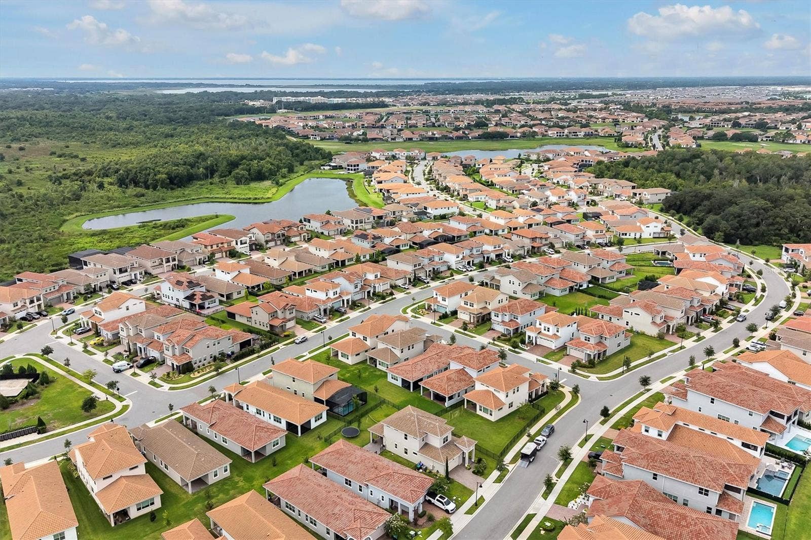 13342 BROMBOROUGH DRIVE, Orlando, FL 32832 13342 BROMBOROUGH DRIVE, Orlando, FL 32832