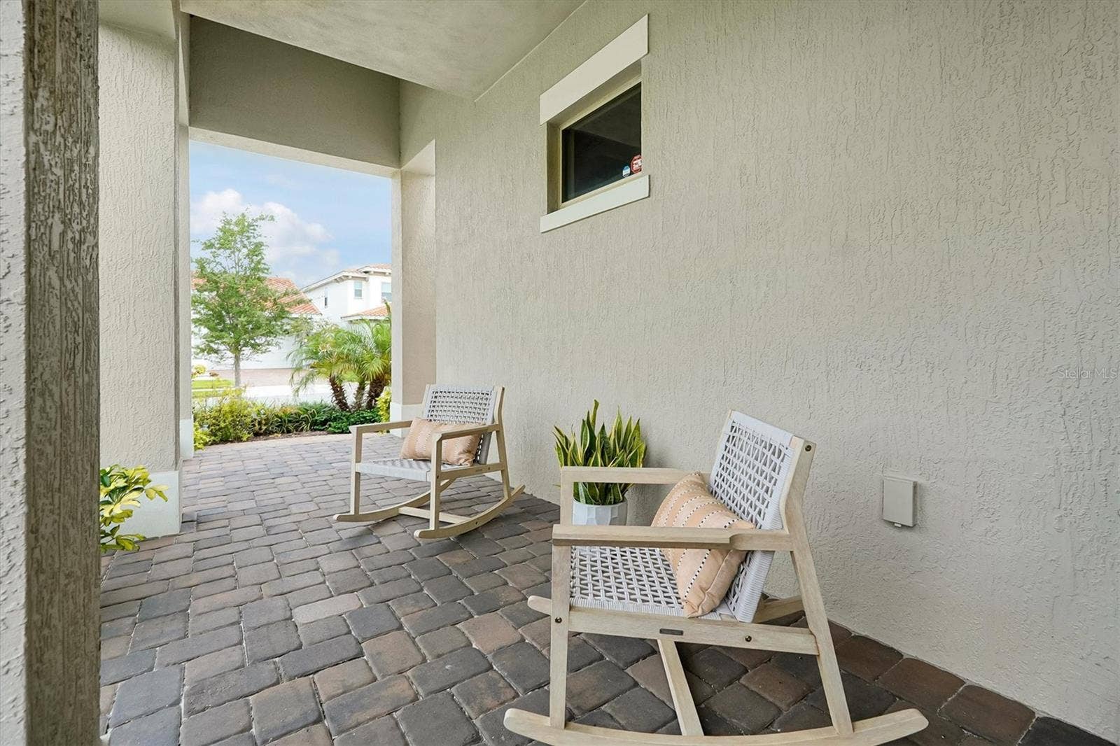 13342 BROMBOROUGH DRIVE, Orlando, FL 32832 13342 BROMBOROUGH DRIVE, Orlando, FL 32832