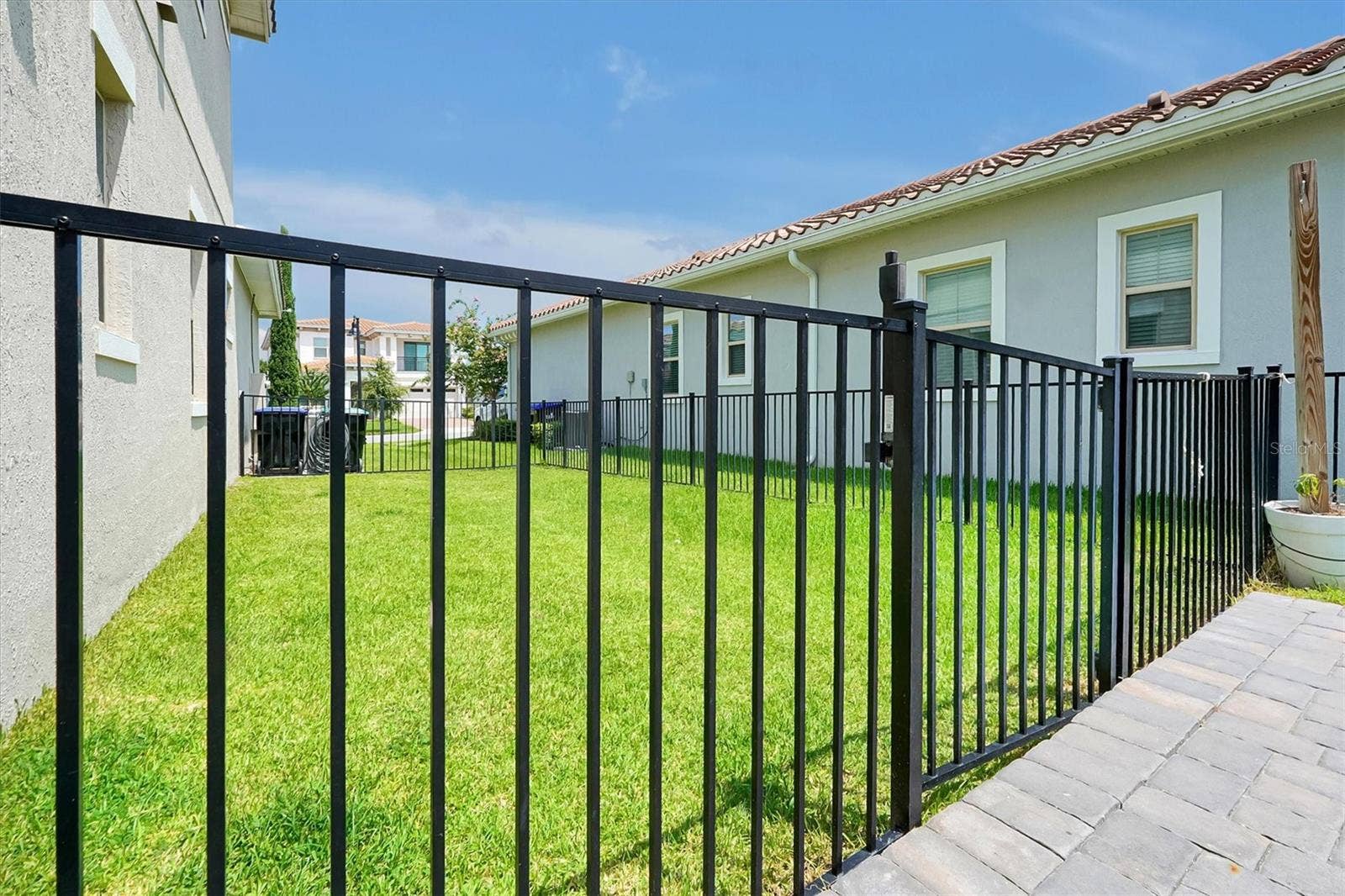 13342 BROMBOROUGH DRIVE, Orlando, FL 32832 13342 BROMBOROUGH DRIVE, Orlando, FL 32832