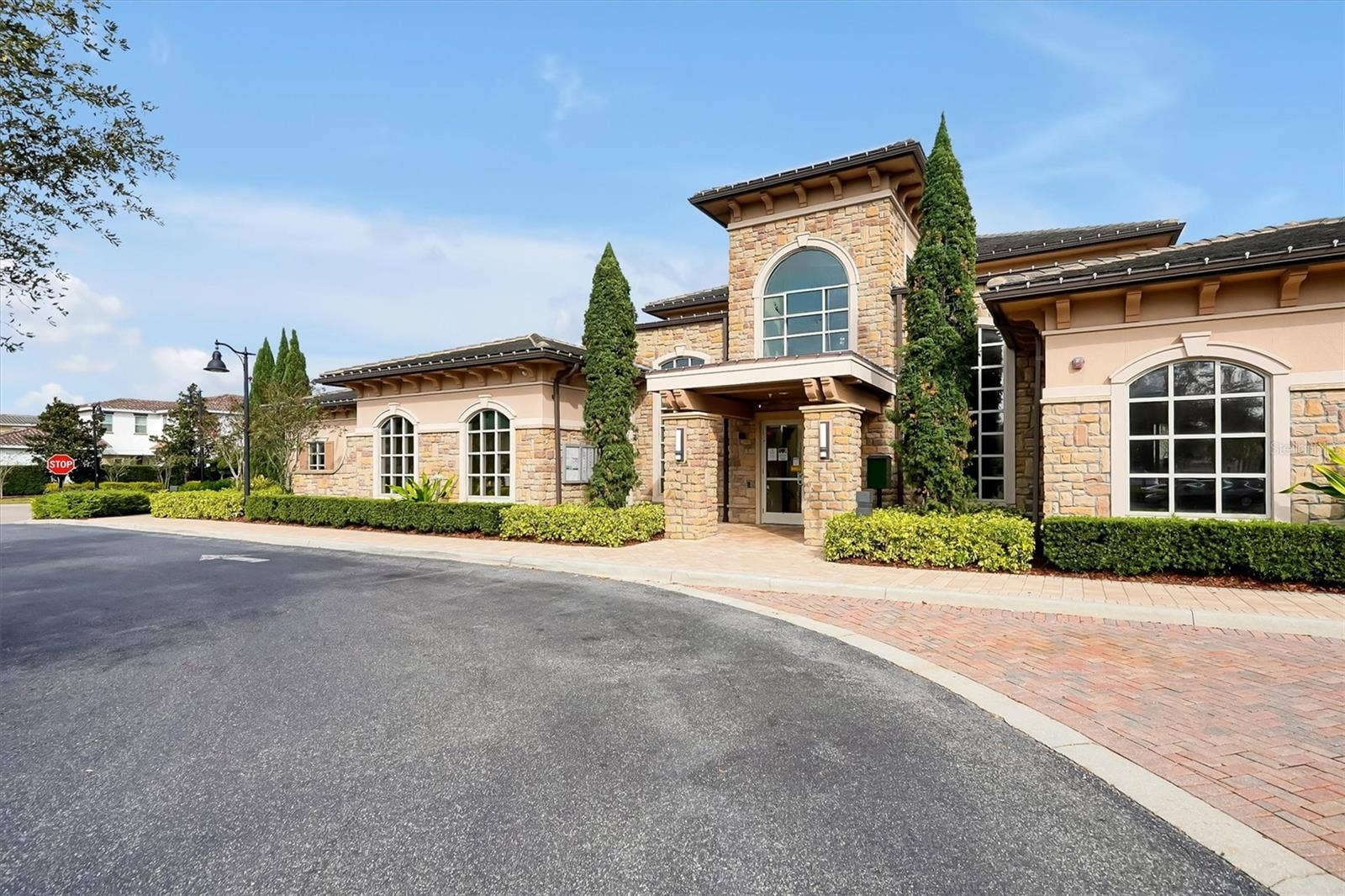 13342 BROMBOROUGH DRIVE, Orlando, FL 32832 13342 BROMBOROUGH DRIVE, Orlando, FL 32832