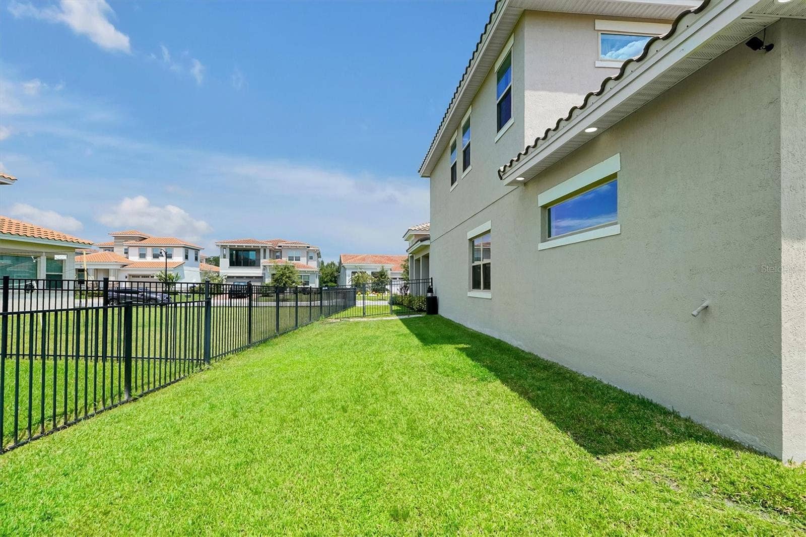 13342 BROMBOROUGH DRIVE, Orlando, FL 32832 13342 BROMBOROUGH DRIVE, Orlando, FL 32832