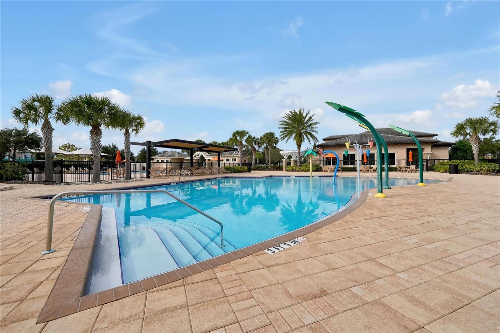 13342 BROMBOROUGH DRIVE, Orlando, FL 32832 13342 BROMBOROUGH DRIVE, Orlando, FL 32832