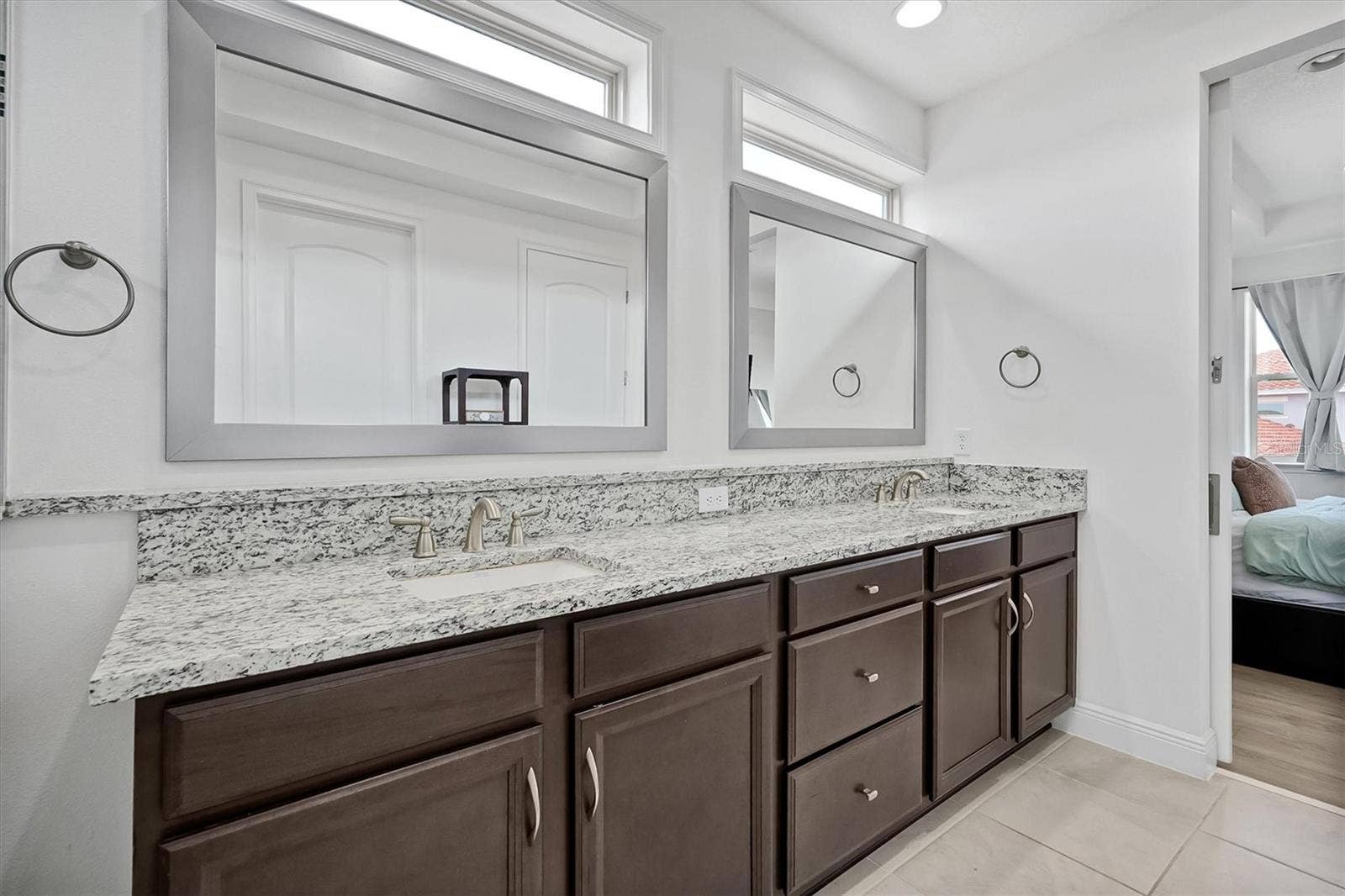 13342 BROMBOROUGH DRIVE, Orlando, FL 32832 13342 BROMBOROUGH DRIVE, Orlando, FL 32832