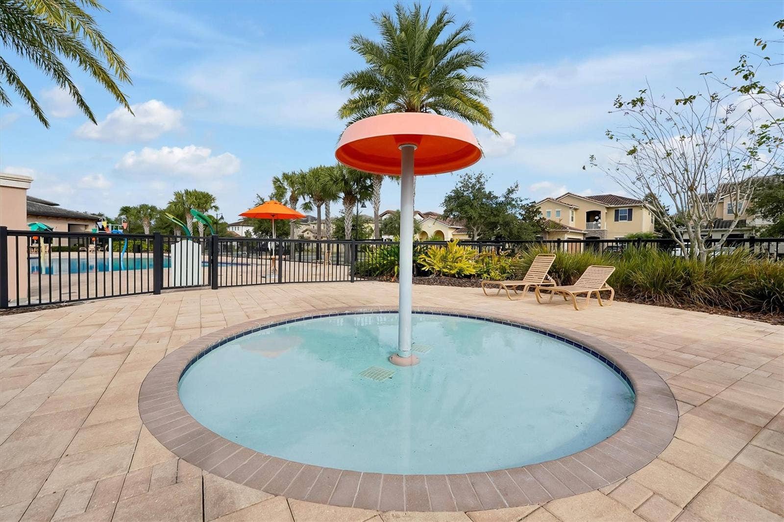 13342 BROMBOROUGH DRIVE, Orlando, FL 32832 13342 BROMBOROUGH DRIVE, Orlando, FL 32832