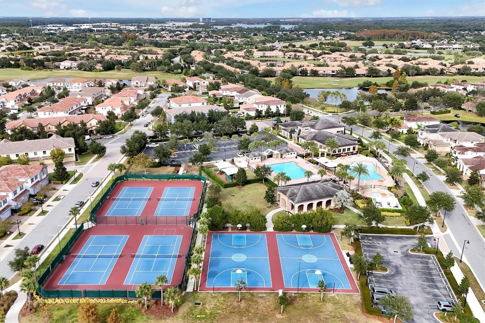 13342 BROMBOROUGH DRIVE, Orlando, FL 32832 13342 BROMBOROUGH DRIVE, Orlando, FL 32832