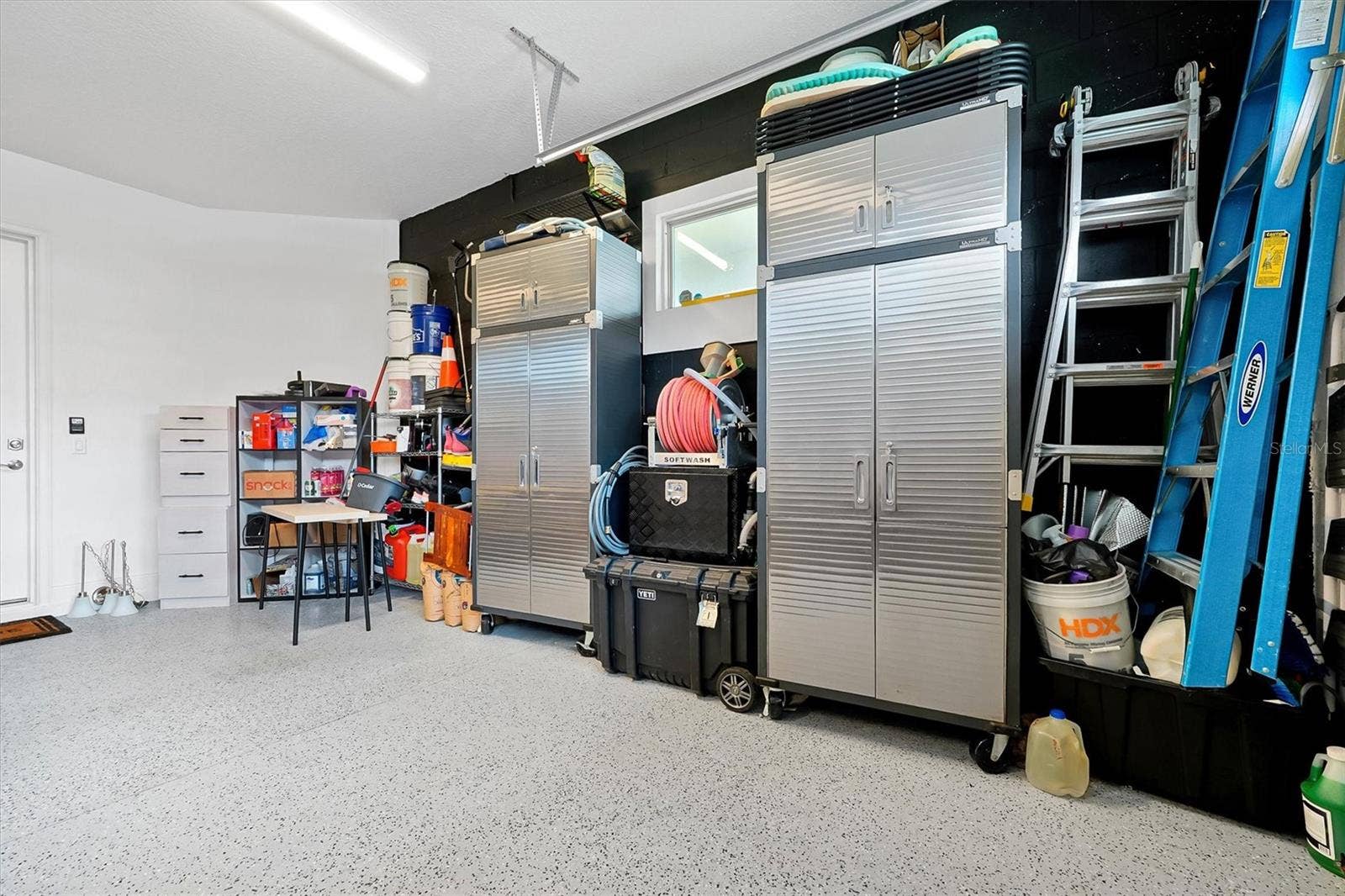 13342 BROMBOROUGH DRIVE, Orlando, FL 32832 13342 BROMBOROUGH DRIVE, Orlando, FL 32832