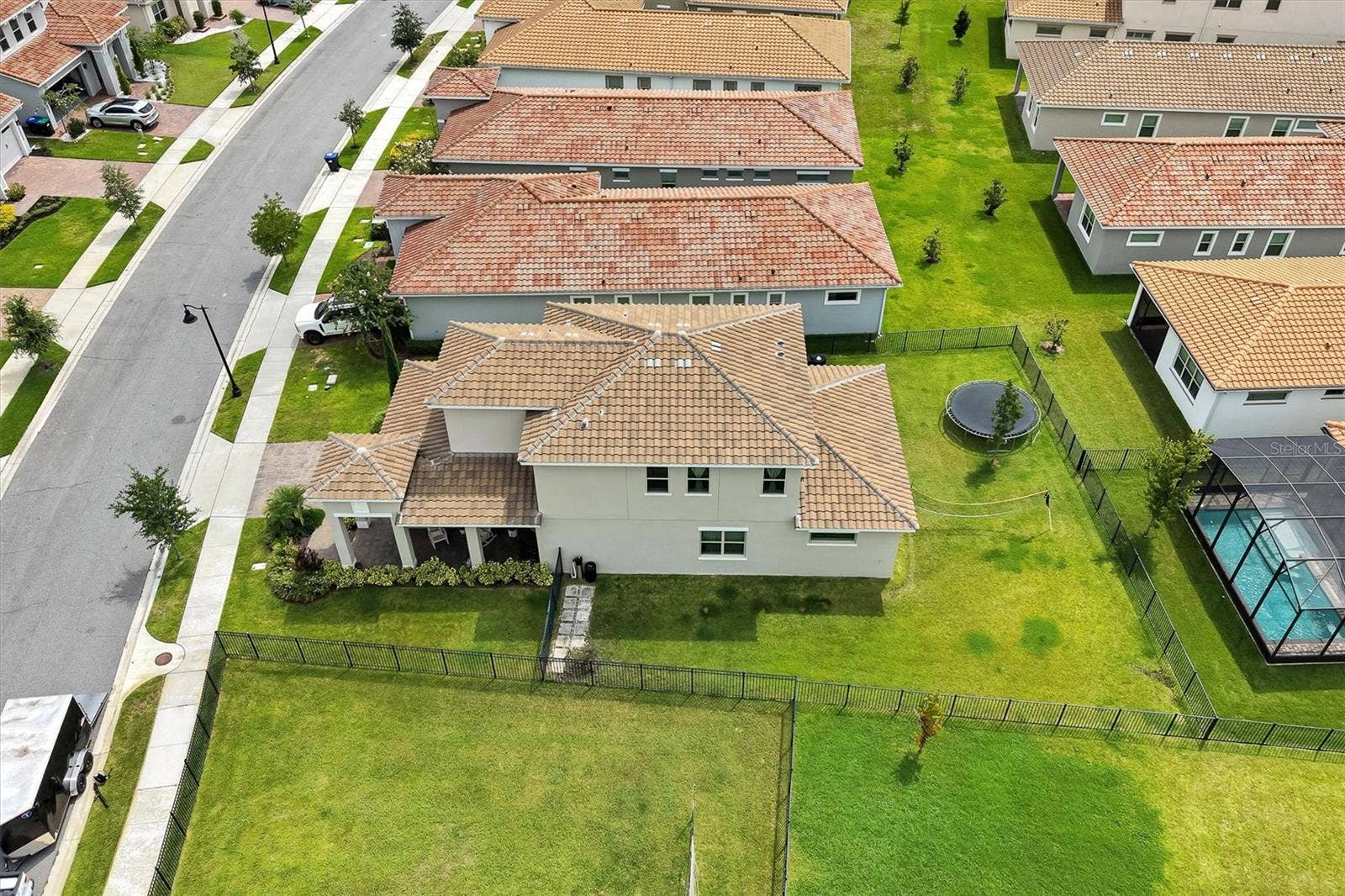 13342 BROMBOROUGH DRIVE, Orlando, FL 32832 13342 BROMBOROUGH DRIVE, Orlando, FL 32832