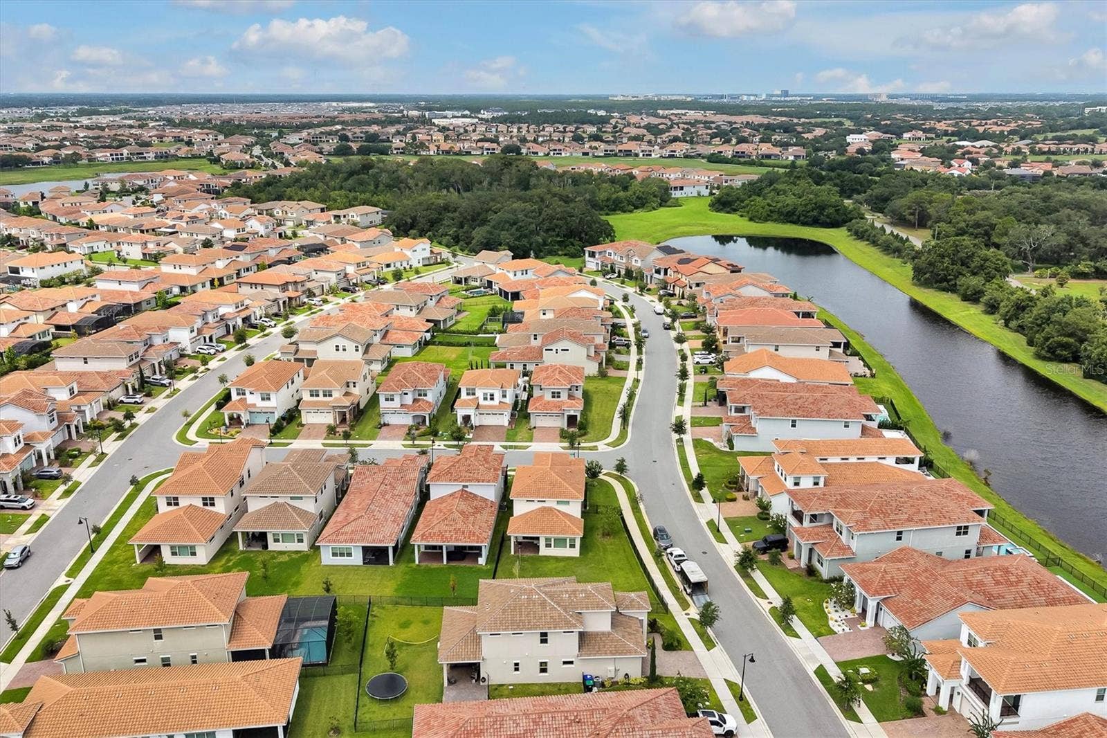 13342 BROMBOROUGH DRIVE, Orlando, FL 32832 13342 BROMBOROUGH DRIVE, Orlando, FL 32832