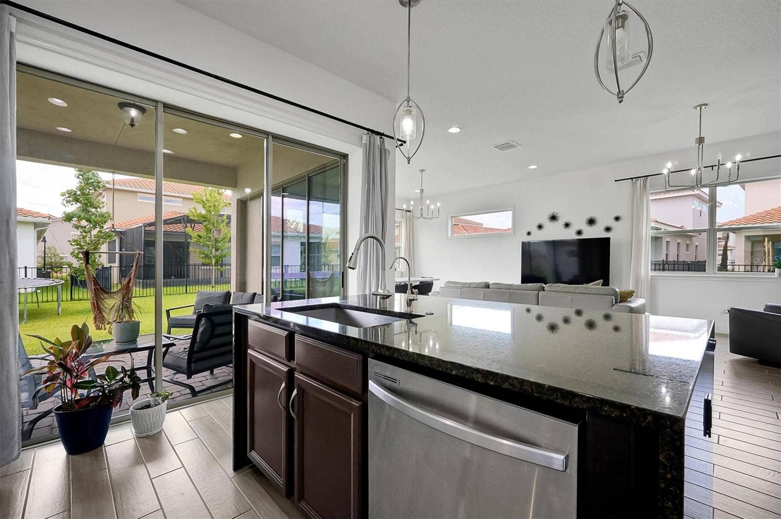 13342 BROMBOROUGH DRIVE, Orlando, FL 32832 13342 BROMBOROUGH DRIVE, Orlando, FL 32832