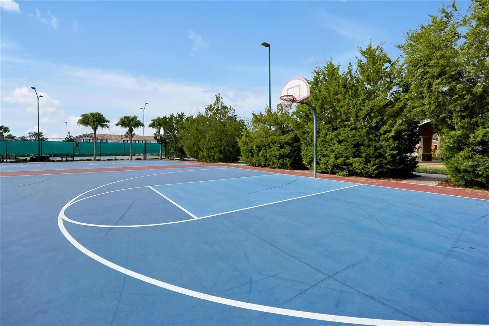 13342 BROMBOROUGH DRIVE, Orlando, FL 32832 13342 BROMBOROUGH DRIVE, Orlando, FL 32832