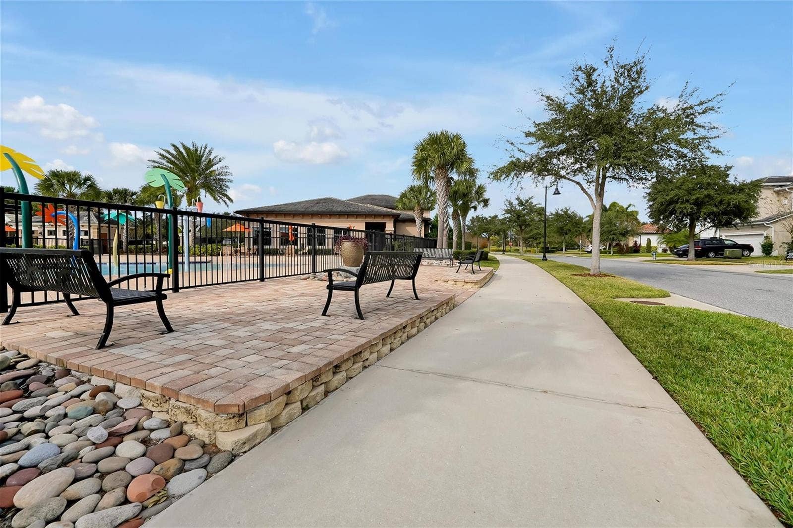 13342 BROMBOROUGH DRIVE, Orlando, FL 32832 13342 BROMBOROUGH DRIVE, Orlando, FL 32832