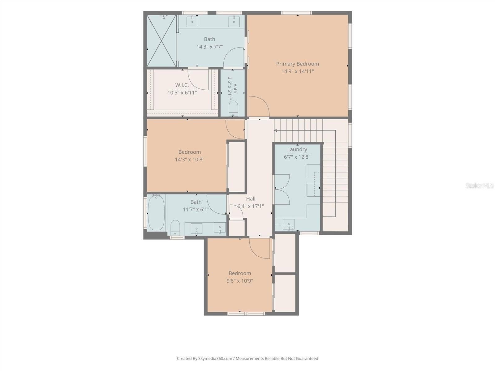 13342 BROMBOROUGH DRIVE, Orlando, FL 32832 13342 BROMBOROUGH DRIVE, Orlando, FL 32832