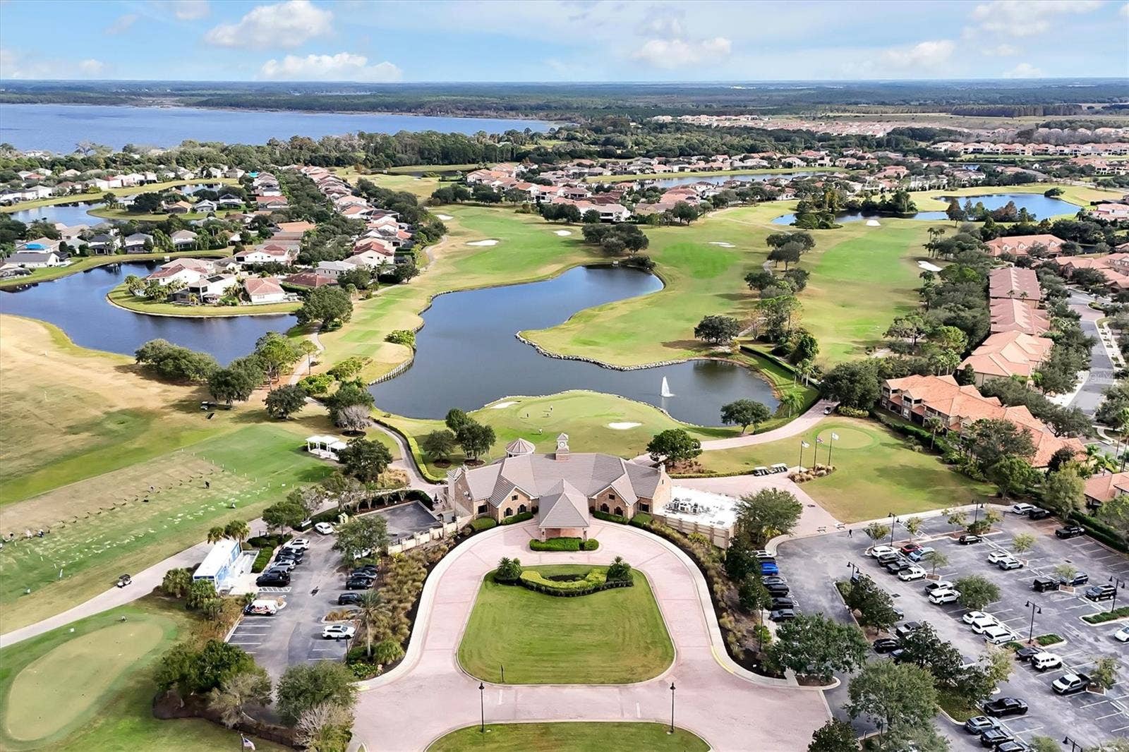 13342 BROMBOROUGH DRIVE, Orlando, FL 32832 13342 BROMBOROUGH DRIVE, Orlando, FL 32832
