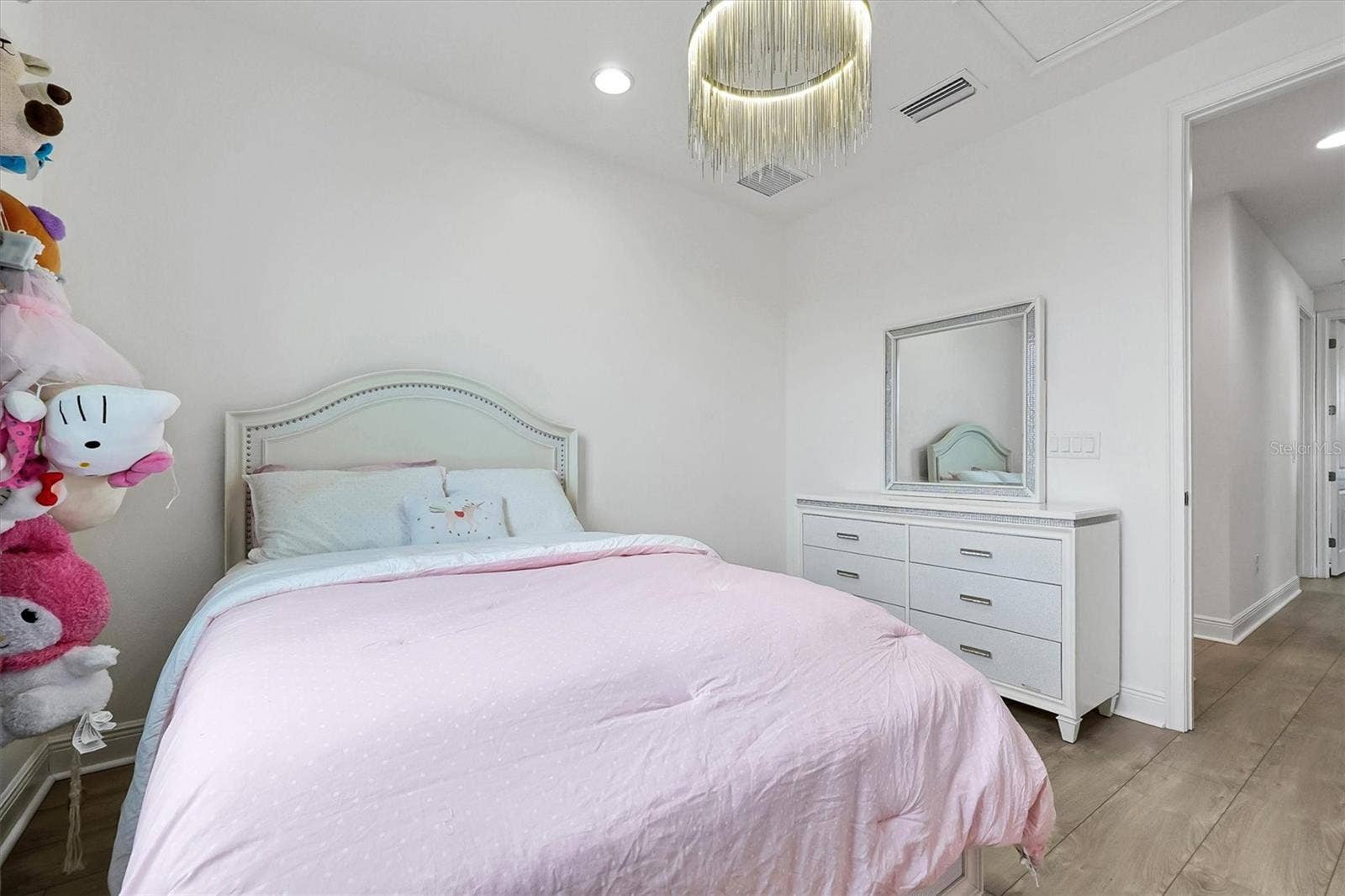 13342 BROMBOROUGH DRIVE, Orlando, FL 32832 13342 BROMBOROUGH DRIVE, Orlando, FL 32832