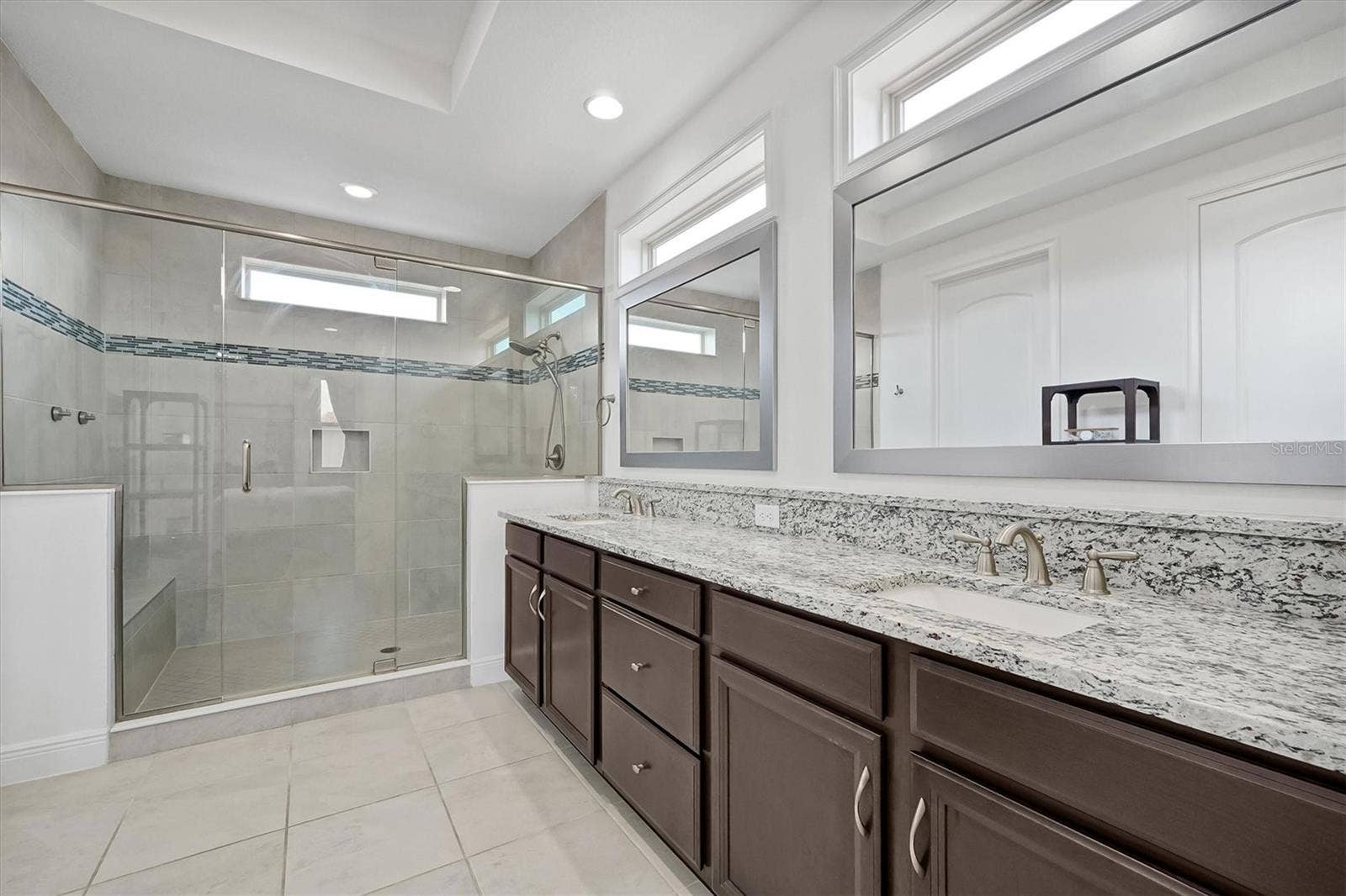 13342 BROMBOROUGH DRIVE, Orlando, FL 32832 13342 BROMBOROUGH DRIVE, Orlando, FL 32832