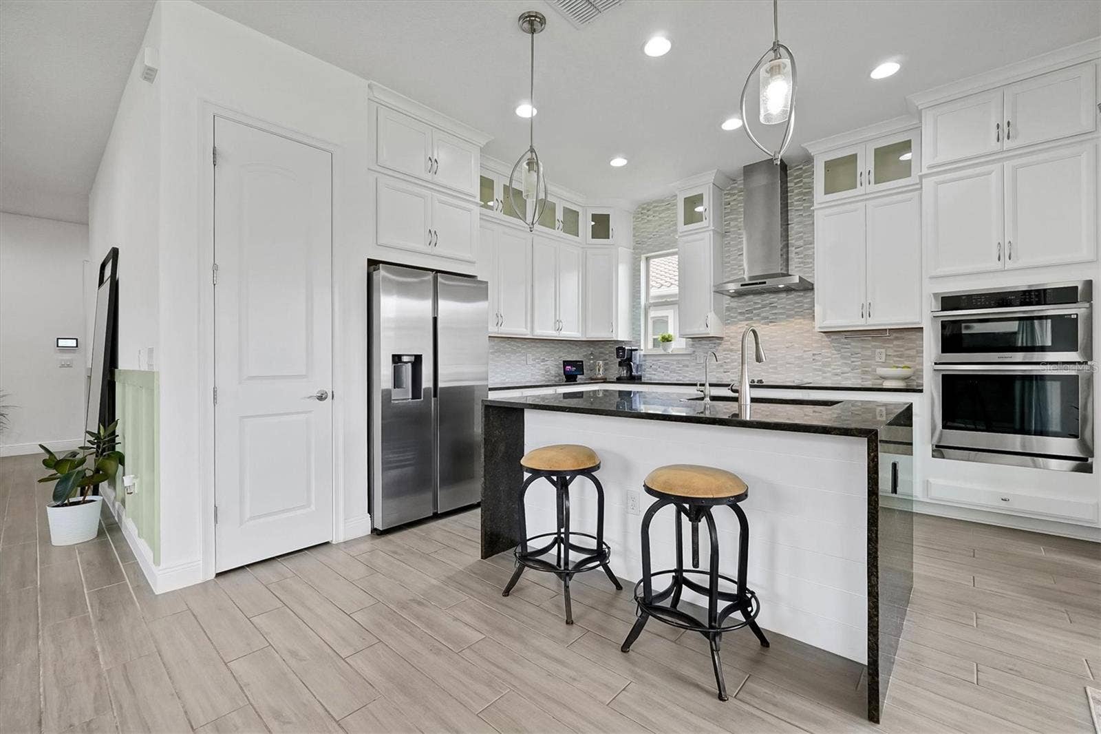 13342 BROMBOROUGH DRIVE, Orlando, FL 32832 13342 BROMBOROUGH DRIVE, Orlando, FL 32832