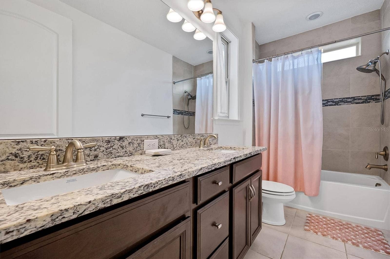 13342 BROMBOROUGH DRIVE, Orlando, FL 32832 13342 BROMBOROUGH DRIVE, Orlando, FL 32832