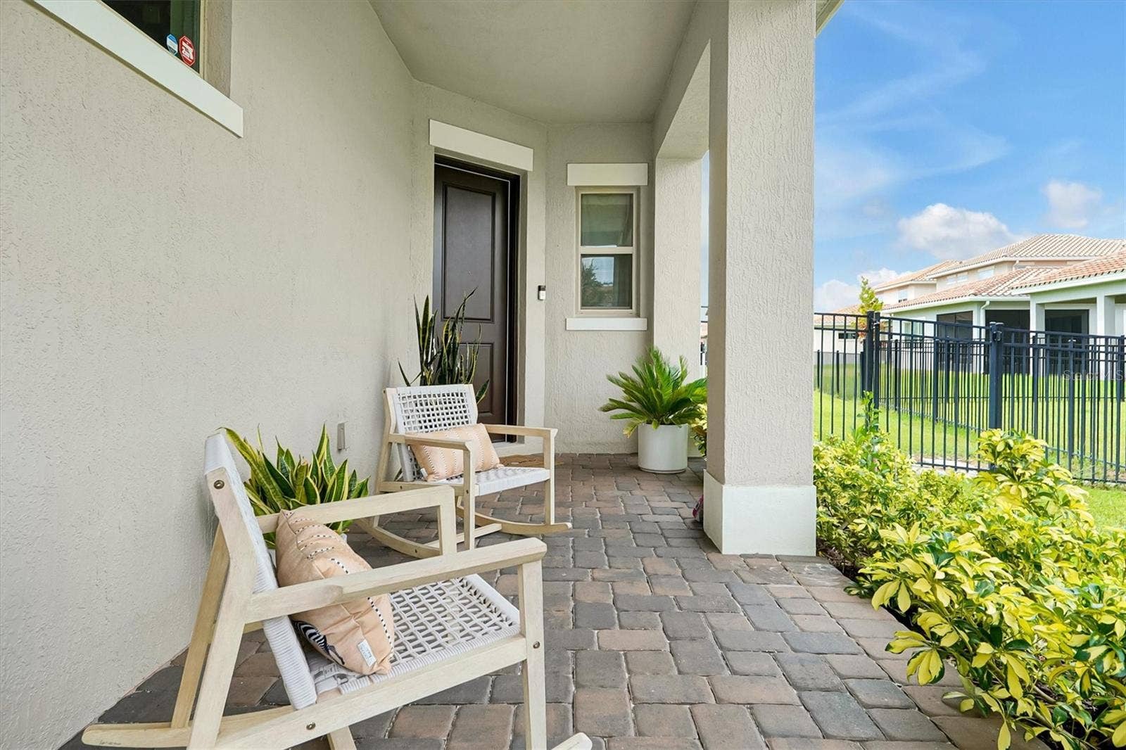 13342 BROMBOROUGH DRIVE, Orlando, FL 32832 13342 BROMBOROUGH DRIVE, Orlando, FL 32832