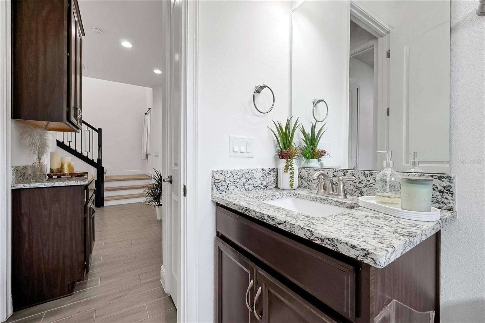 13342 BROMBOROUGH DRIVE, Orlando, FL 32832 13342 BROMBOROUGH DRIVE, Orlando, FL 32832