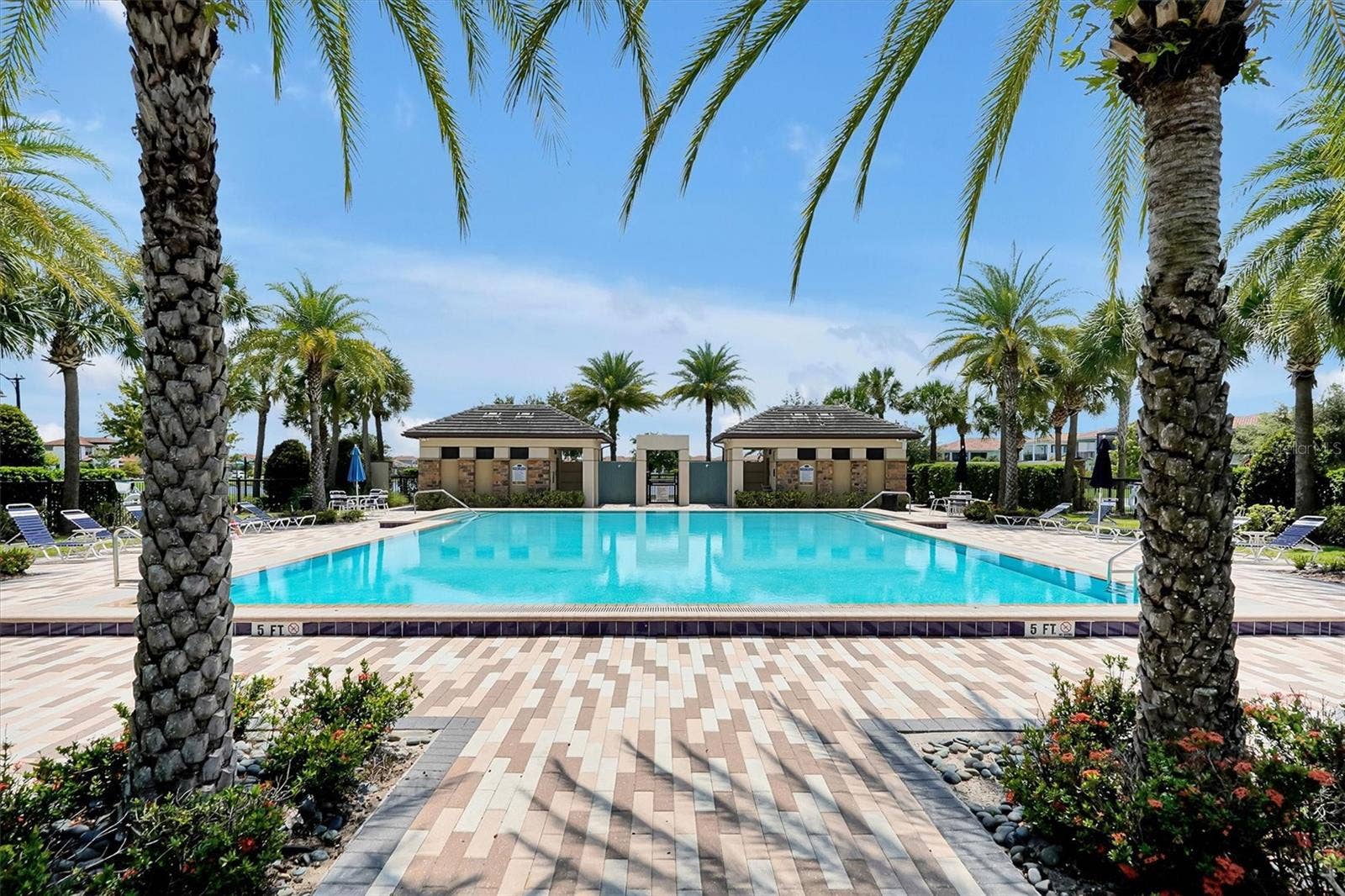13342 BROMBOROUGH DRIVE, Orlando, FL 32832 13342 BROMBOROUGH DRIVE, Orlando, FL 32832