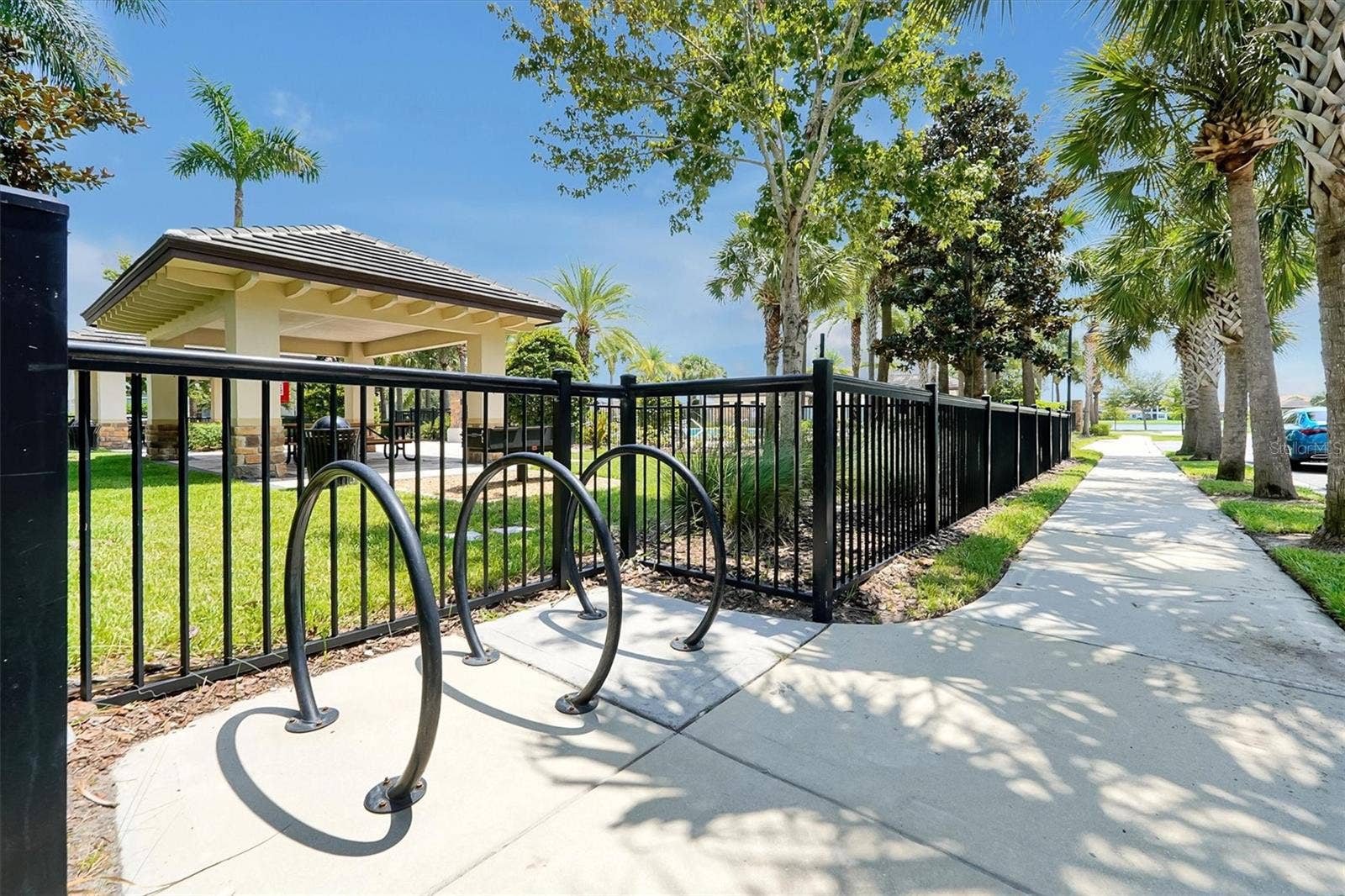 13342 BROMBOROUGH DRIVE, Orlando, FL 32832 13342 BROMBOROUGH DRIVE, Orlando, FL 32832